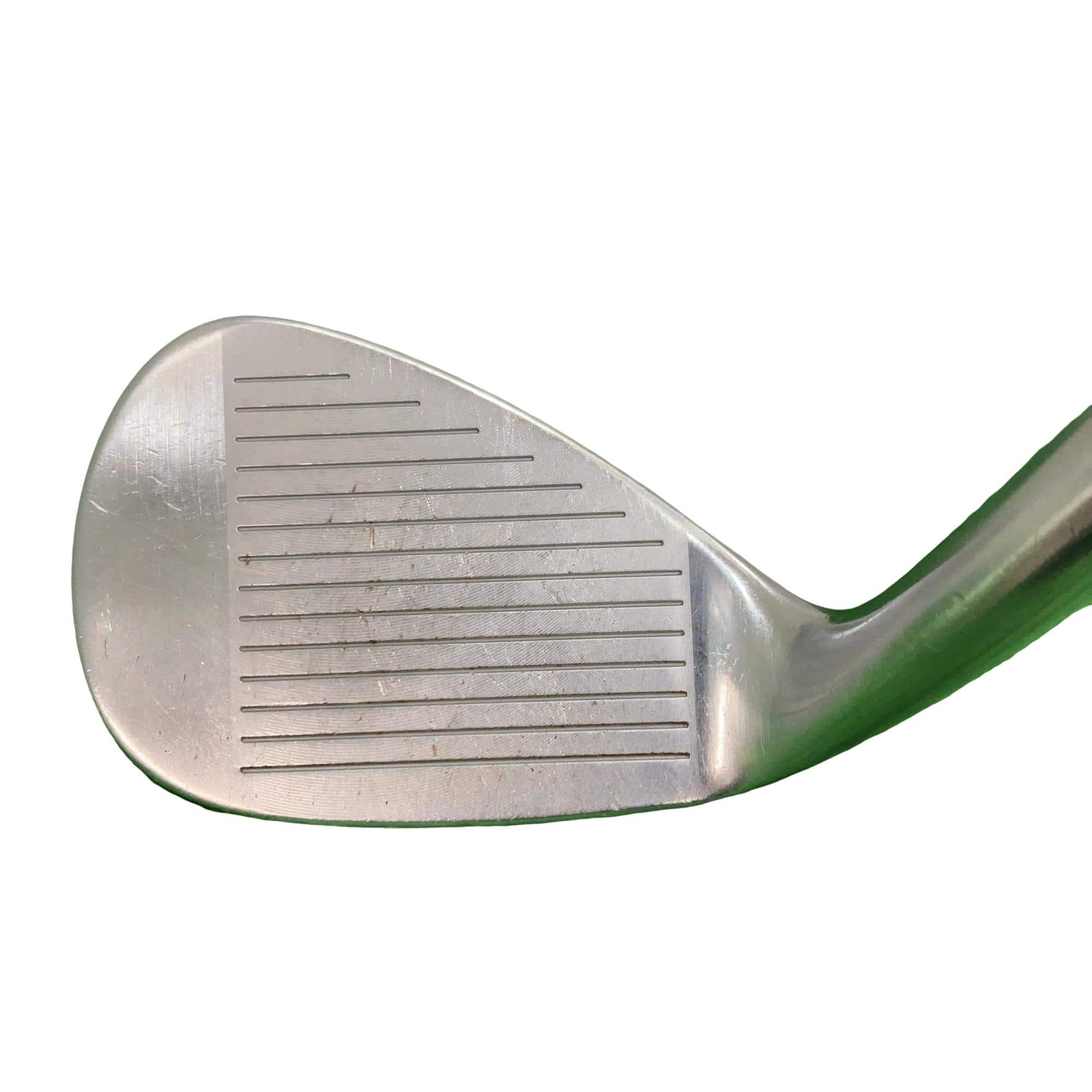 �s�n�t�q�r�s�`�f�d�@�w�|�v�d�c�f�d�@�e�n�q�f�d�c�@�l�@�T�Q°�^�O�W°