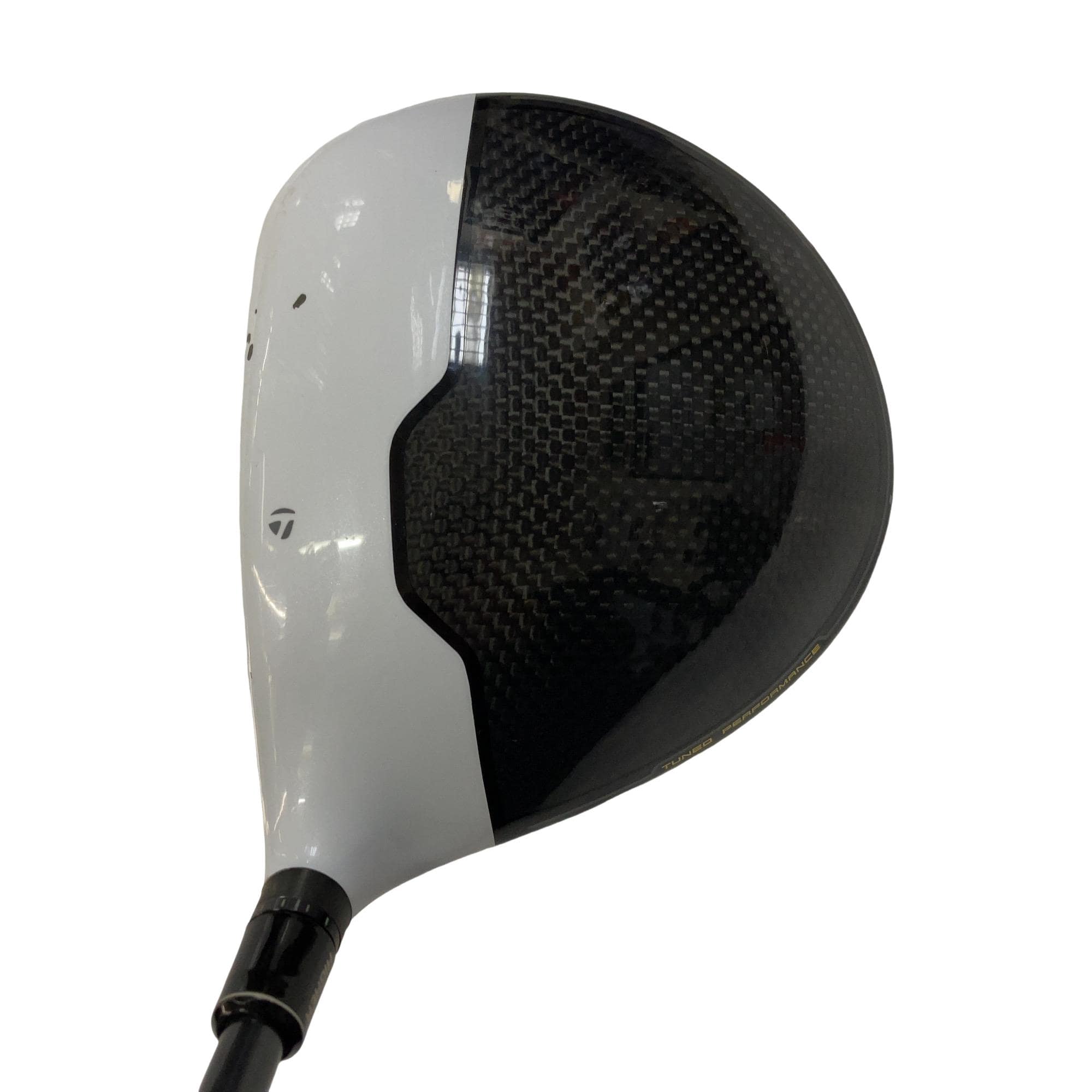 �l�Q�@�@�X�D�T°