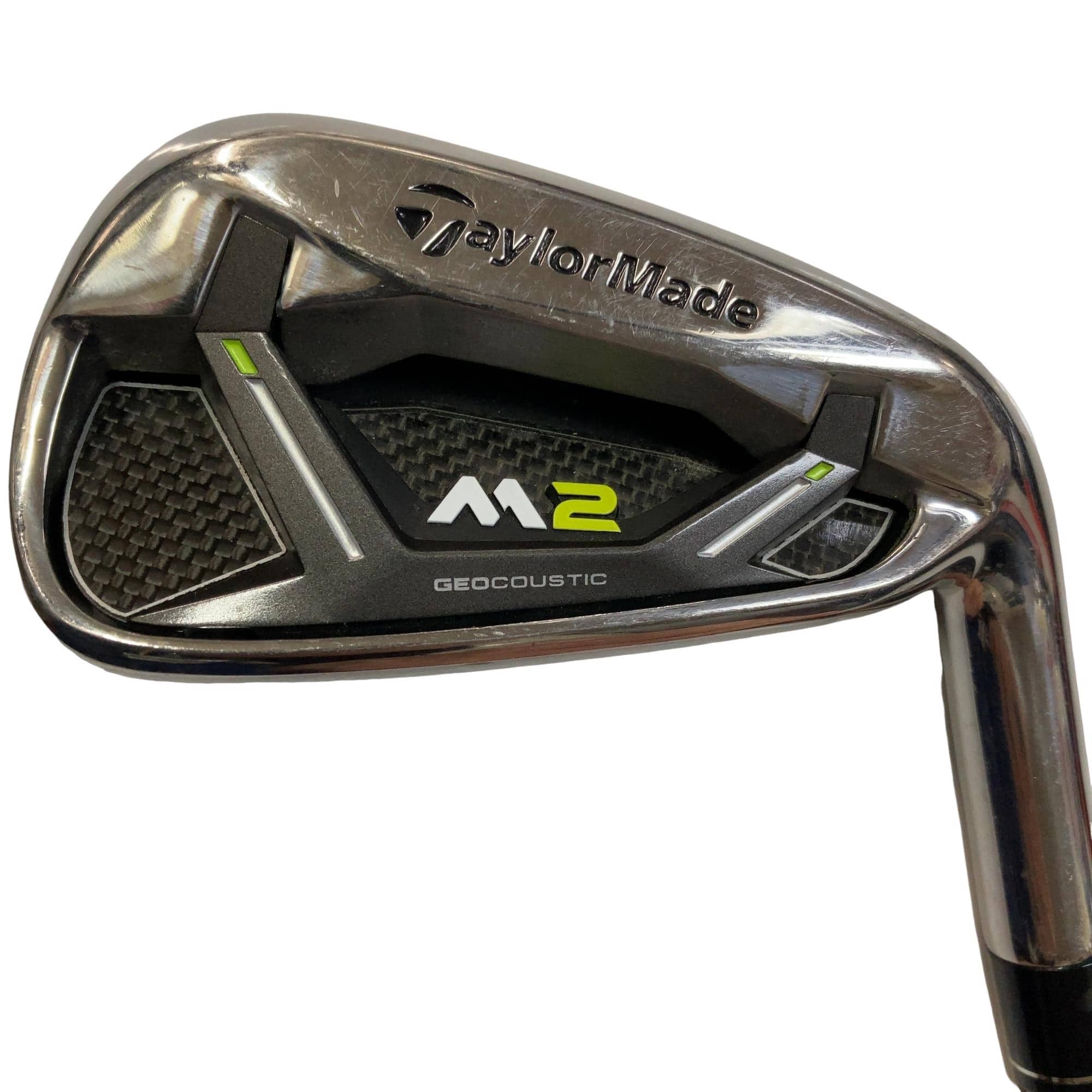 �l�Q�i�Q�O�P�V�j�@�@�U�r�@�t�r�`�i���{���F�U�{�Z�b�g�j