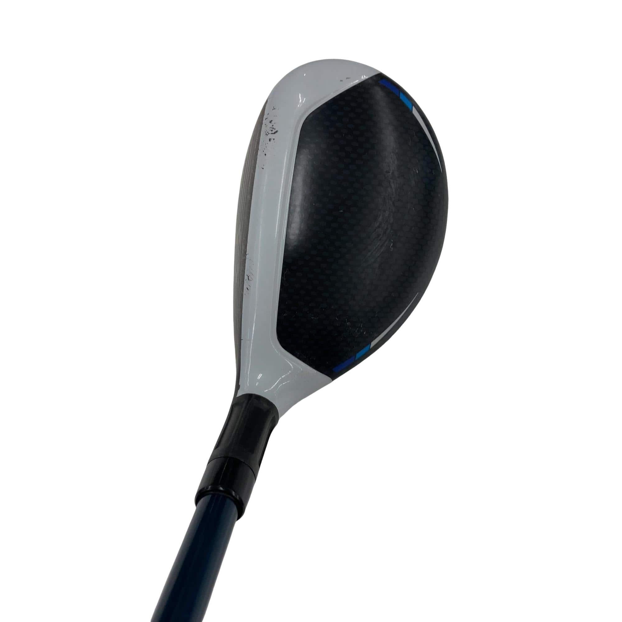 �r�h�l�Q�@�l�`�w�@�t�S