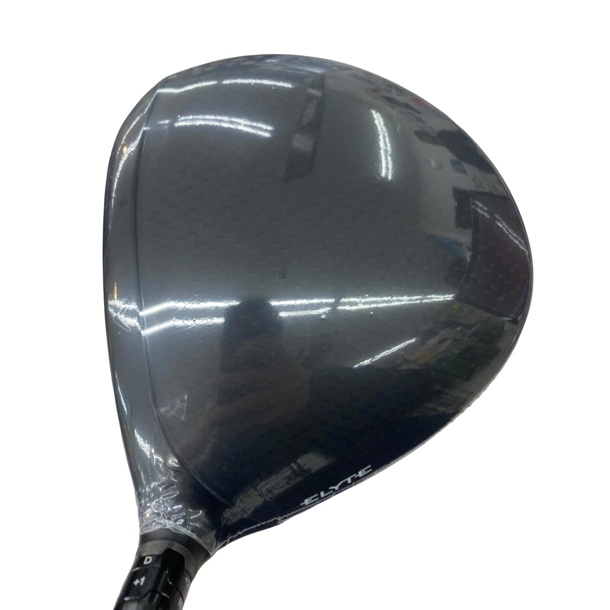 �d�k�x�s�d�@�P�O�D�T°