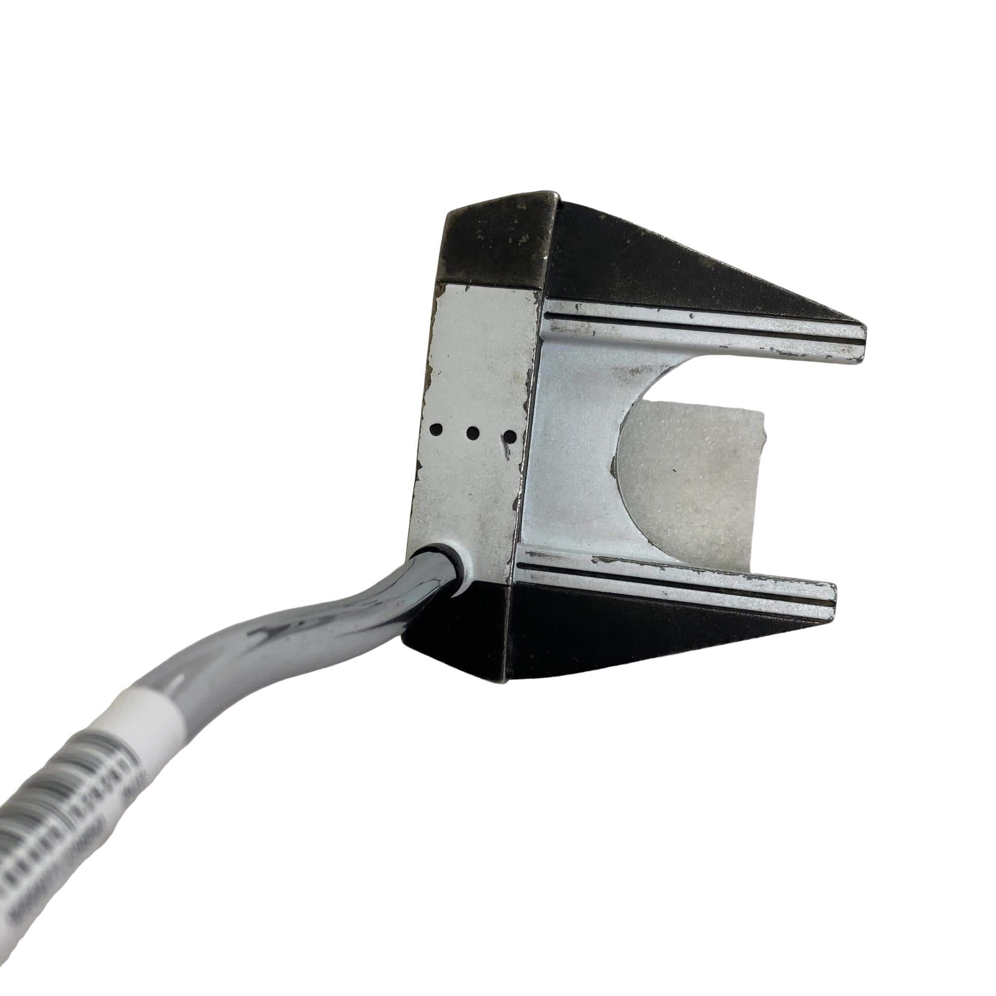 udqr`@V@ubNiz]^j@RSC`