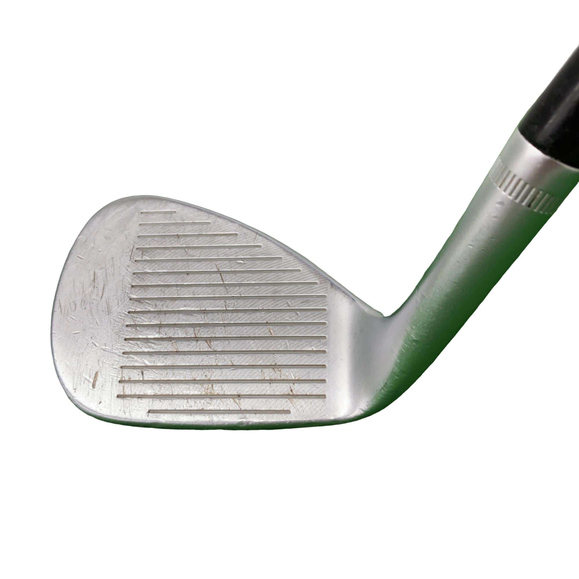 �l�`�b�j�@�c�`�c�c�x�@�e�n�q�f�d�c�@�~���L�[�N�����@�T�W°�^�O�W°