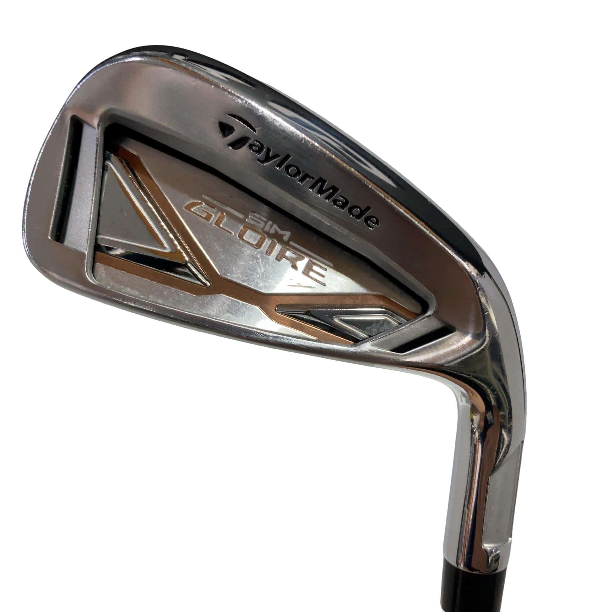 �r�h�l�@�f�k�n�h�q�d�@�T�r�i���{���F�T�{�Z�b�g�j