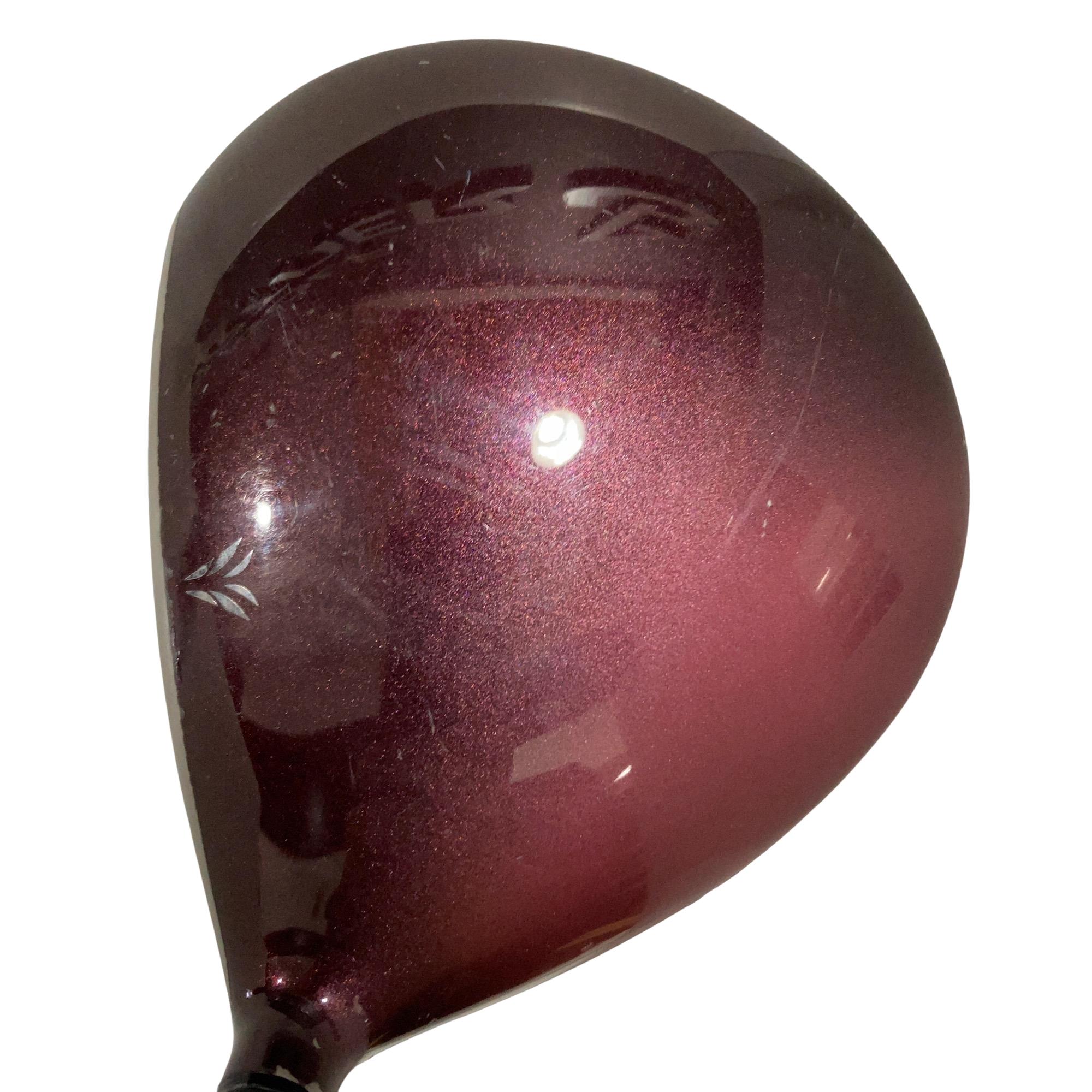 �w�w�h�n�i�Q�O�P�U�j�@�P�Q�D�T°�i�{���h�[�j�@���f�B�[�X