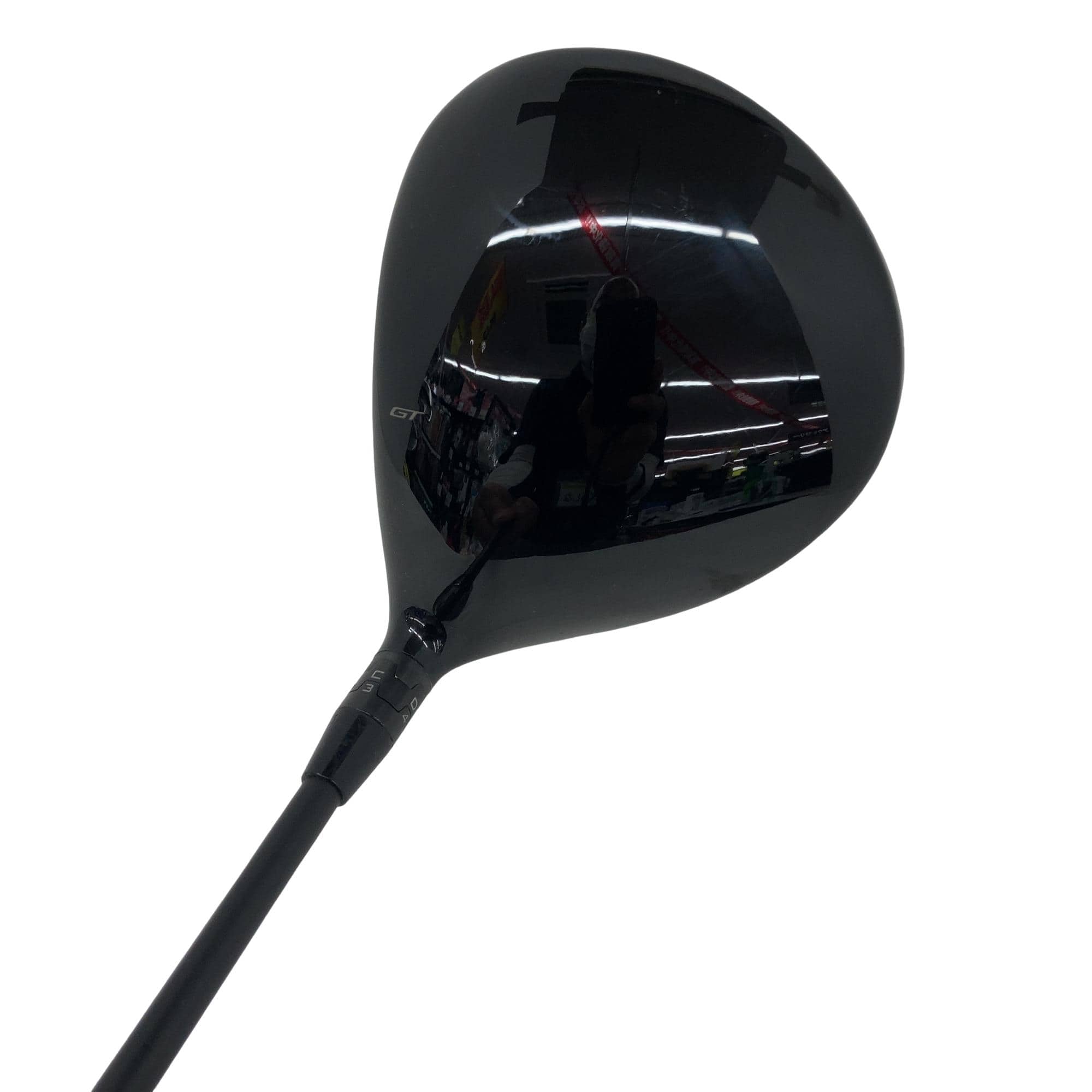 �f�s�R�@�P�O°