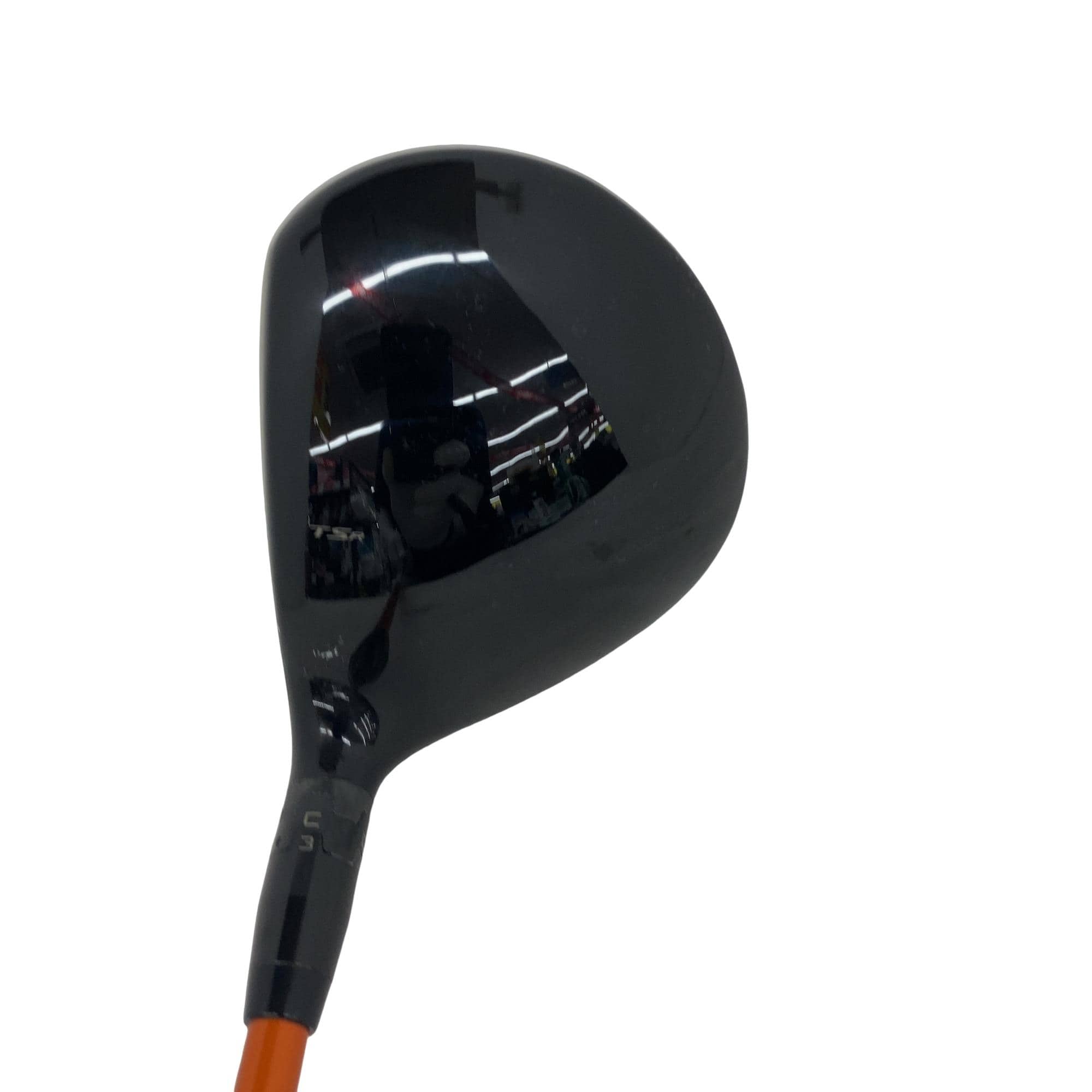 �s�r�q�Q�@�P�W°