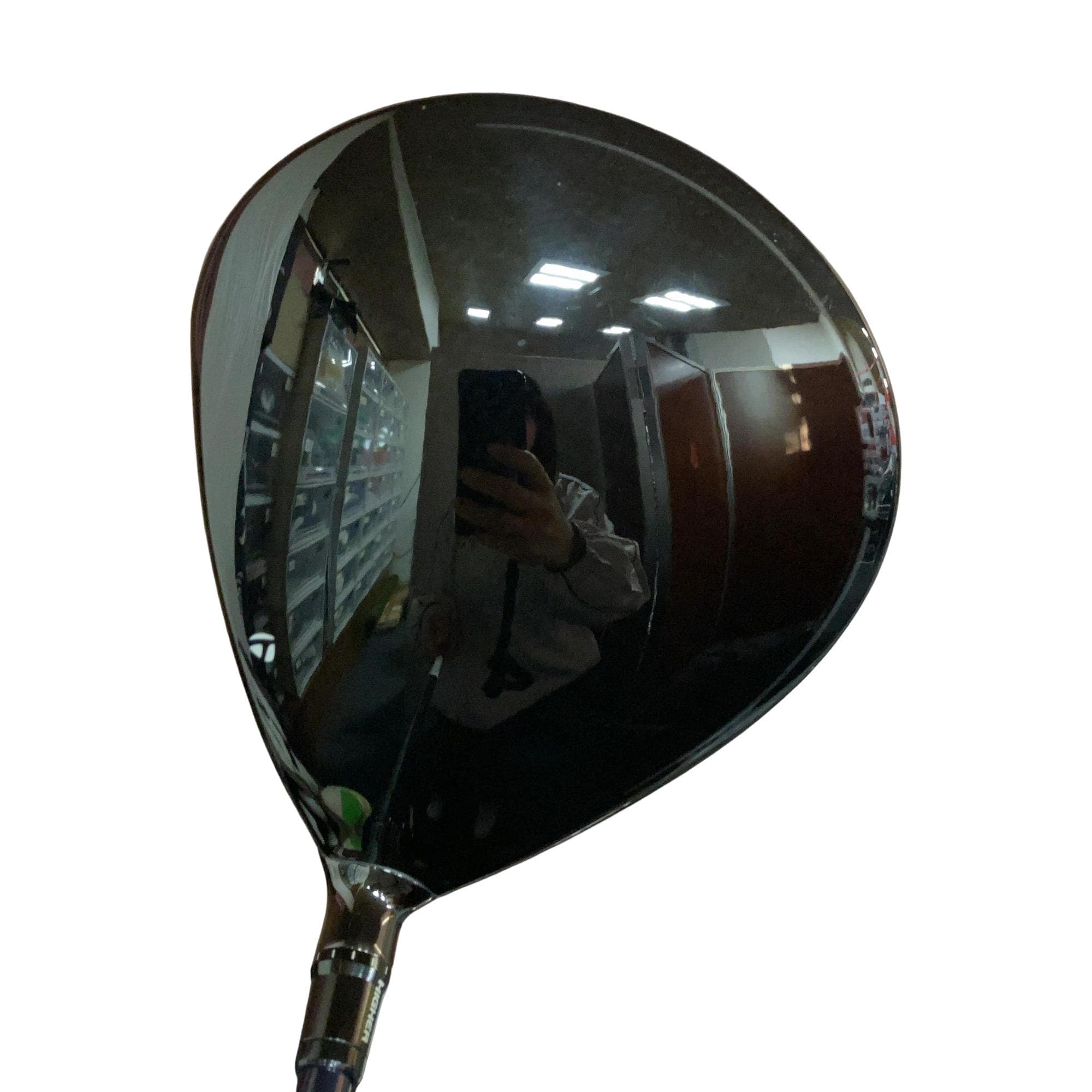 �p���P�O�@�P�O�D�T°