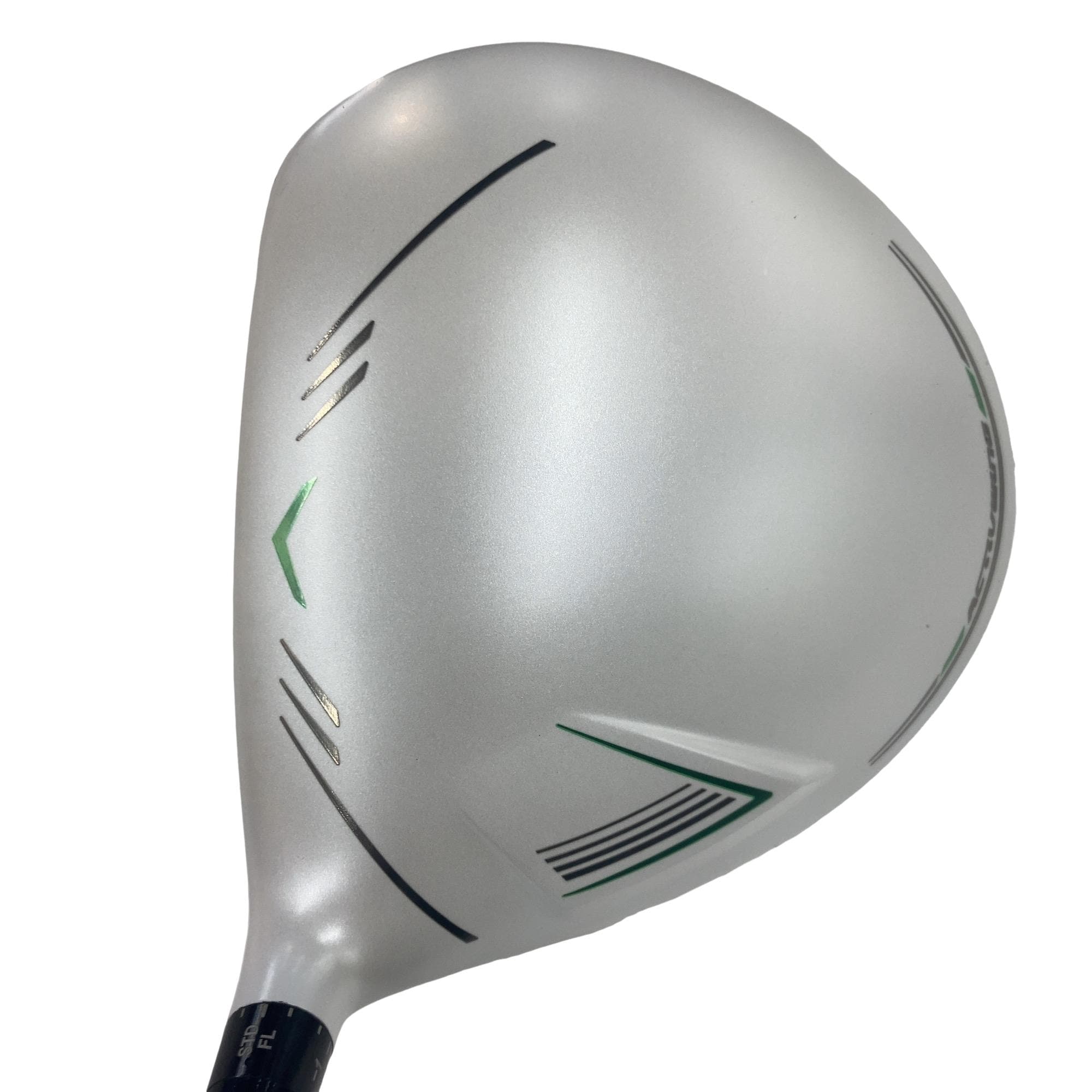 �w�w�h�n�i�Q�O�Q�Q�j�@�������@�z���C�g�@�@�X�D�T°