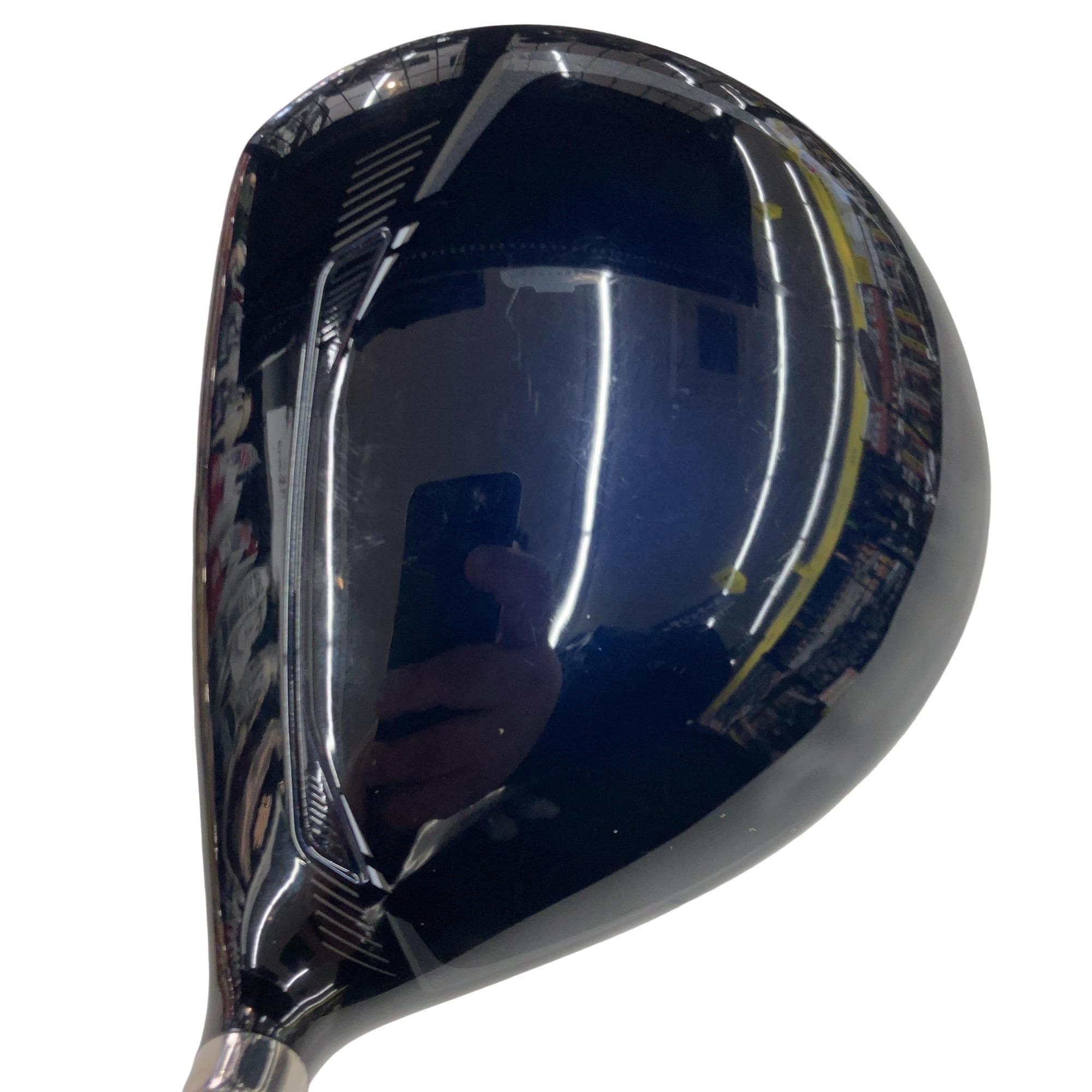 �s�n�t�q�@�a�@�i�f�q�@�P�O�D�T°