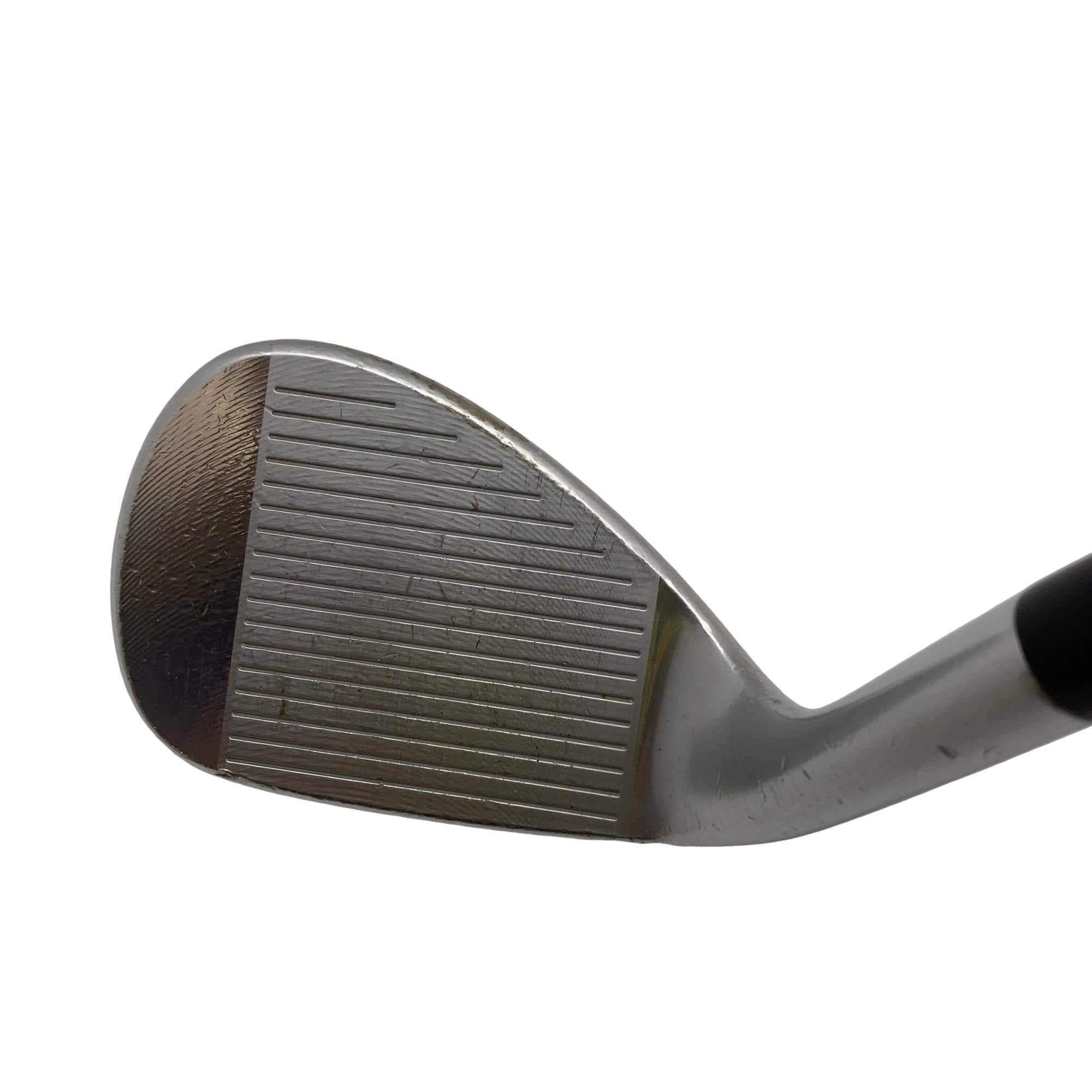 b@qsw@e|enqfdc@hh@TQ°^PQ°