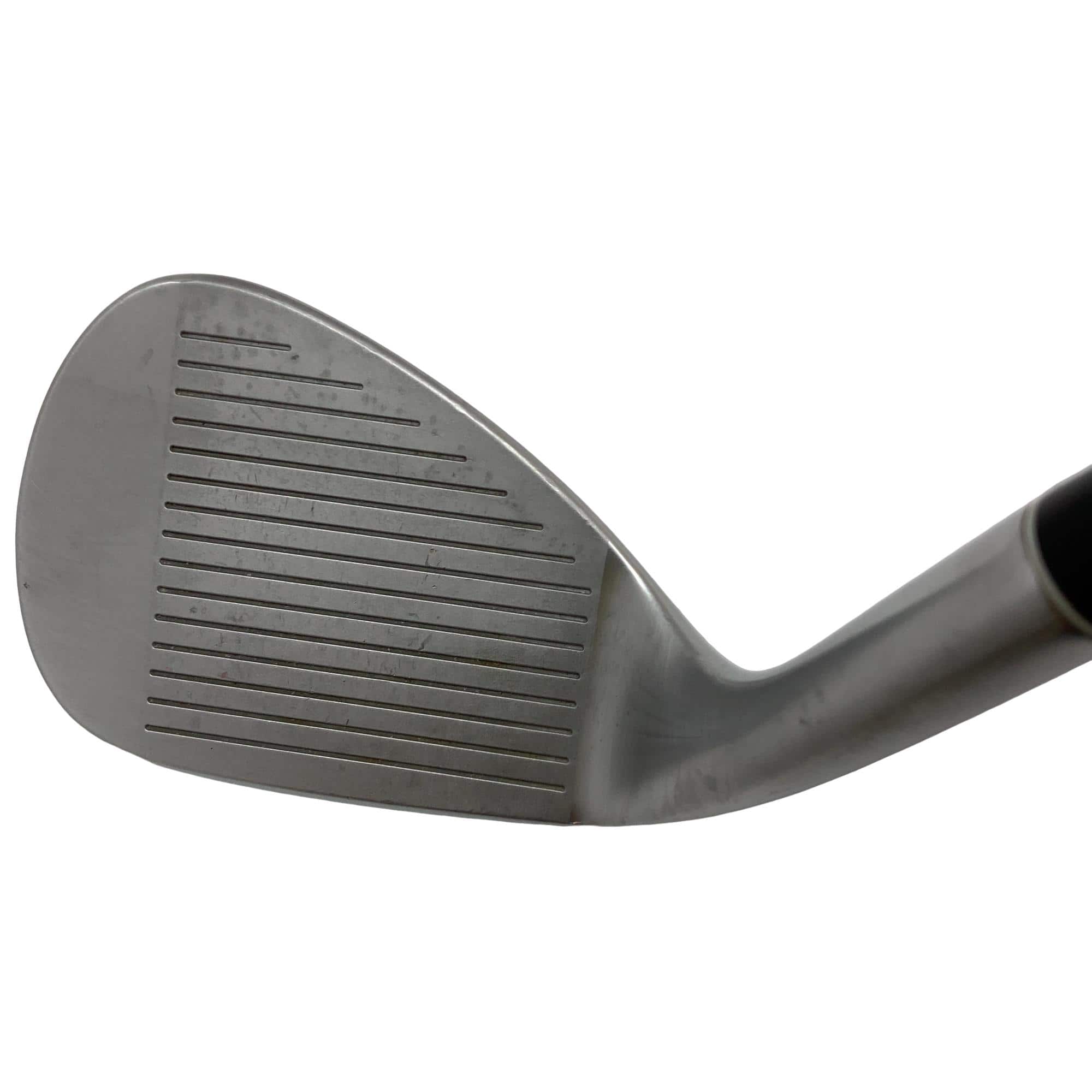 �c�i�|�Q�Q�@�T�O°