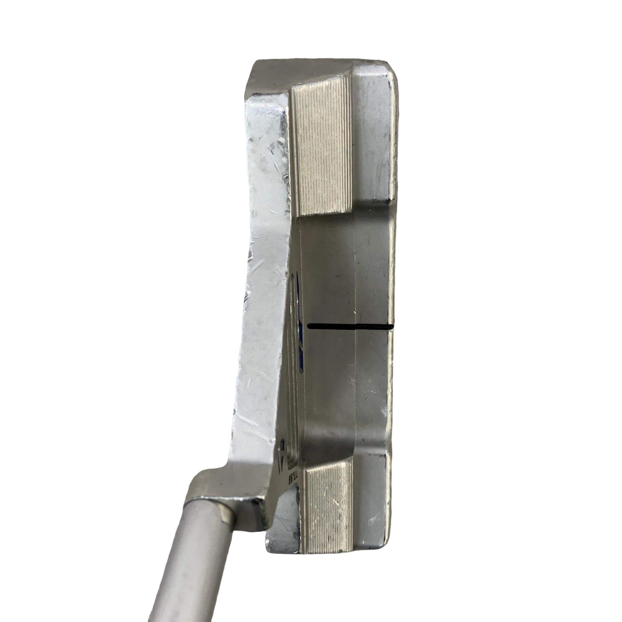 �s�o�@�b�n�k�k�d�b�s�h�n�m�@�g�x�c�q�n�@�a�k�`�r�s�@�i�t�m�n�@�s�a�Q�@�R�S�C���`