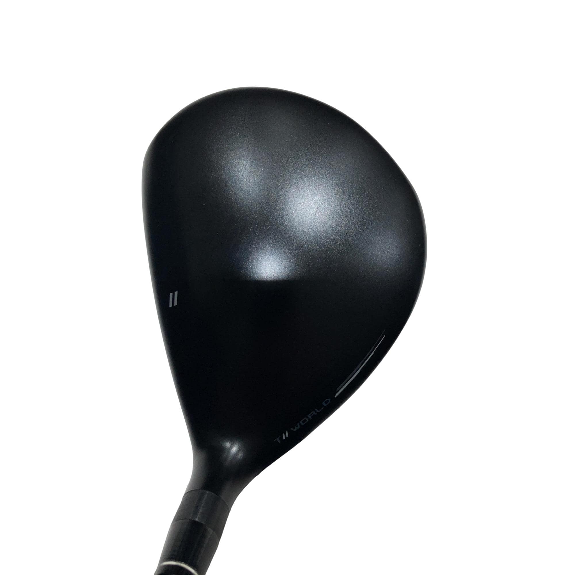 �s�n�t�q�@�v�n�q�k�c�@�s�v�V�U�V�@�T�v