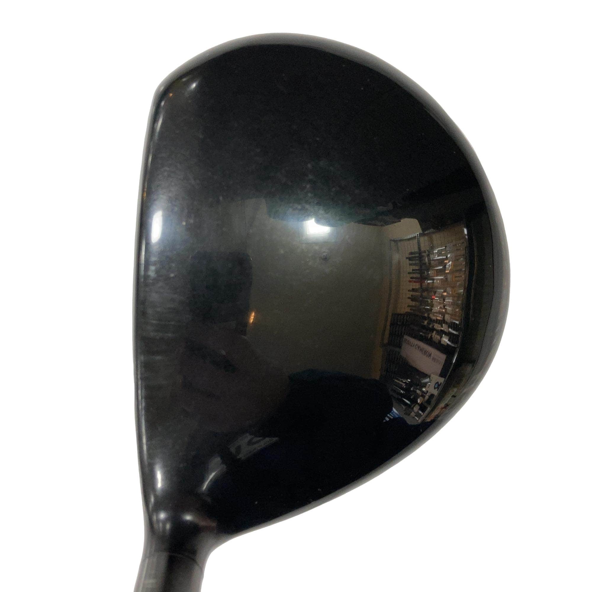 �w�@�g�n�s�@�@�R�v