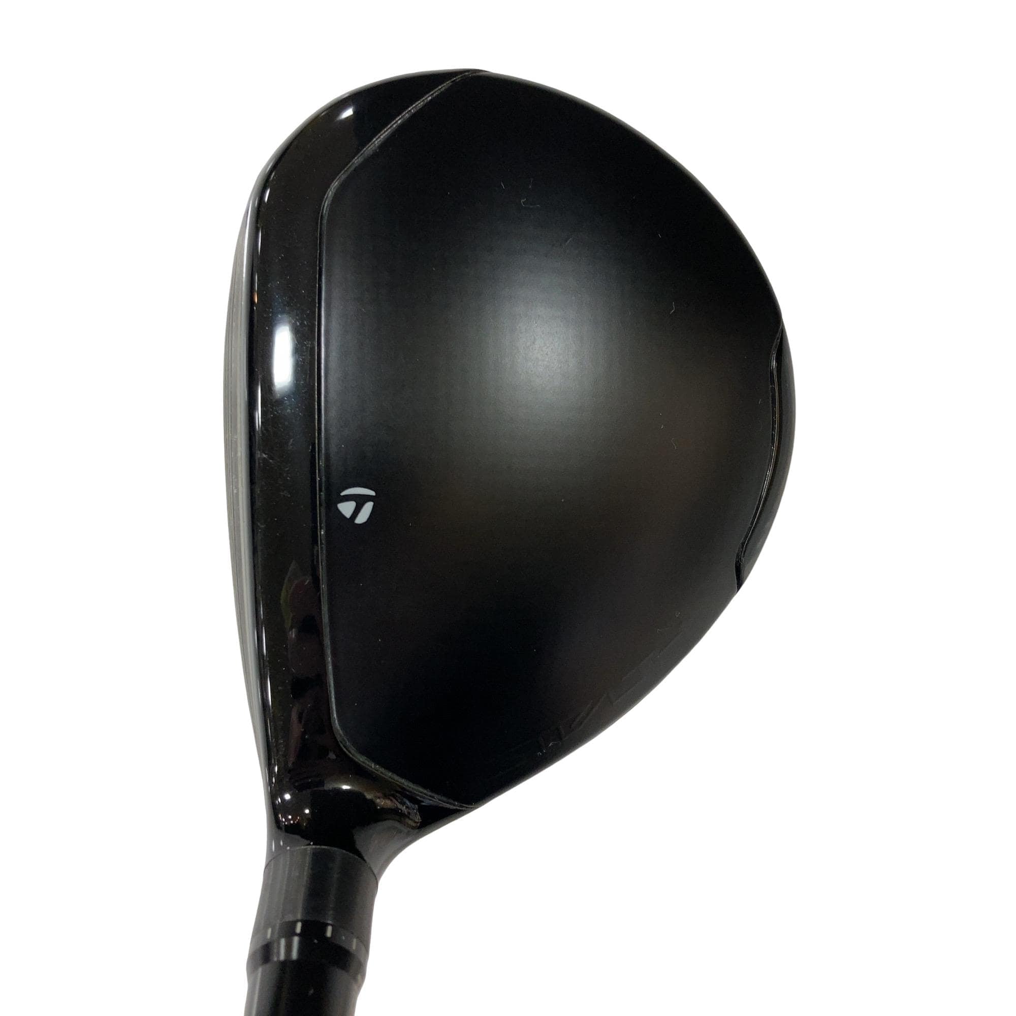 �r�s�d�`�k�s�g�@�o�k�t�r�{�@�T�v