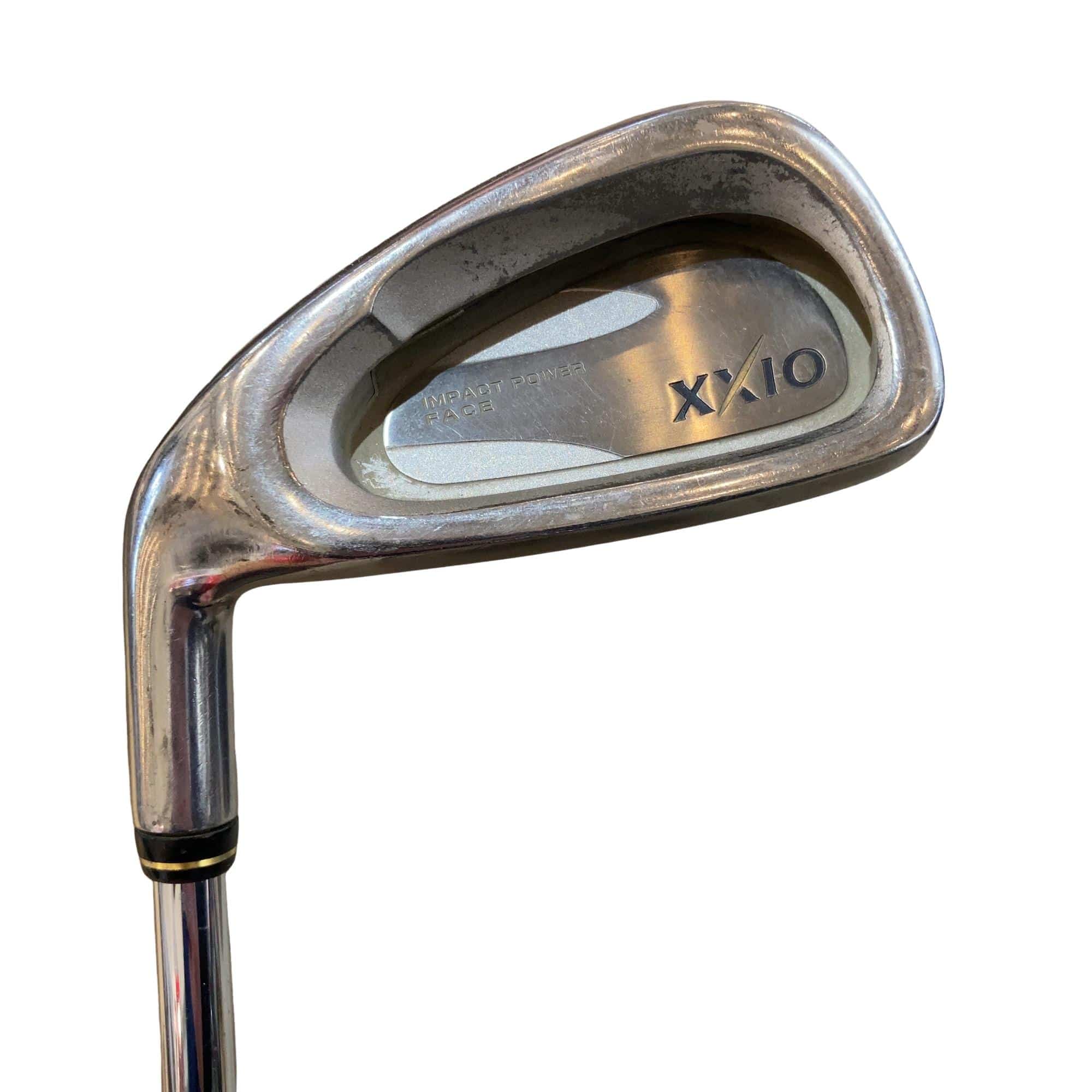 �w�w�h�n�i�Q�O�O�Q�j�@�P�O�r�@���t�e�B�i���{���F�P�O�{�Z�b�g�j