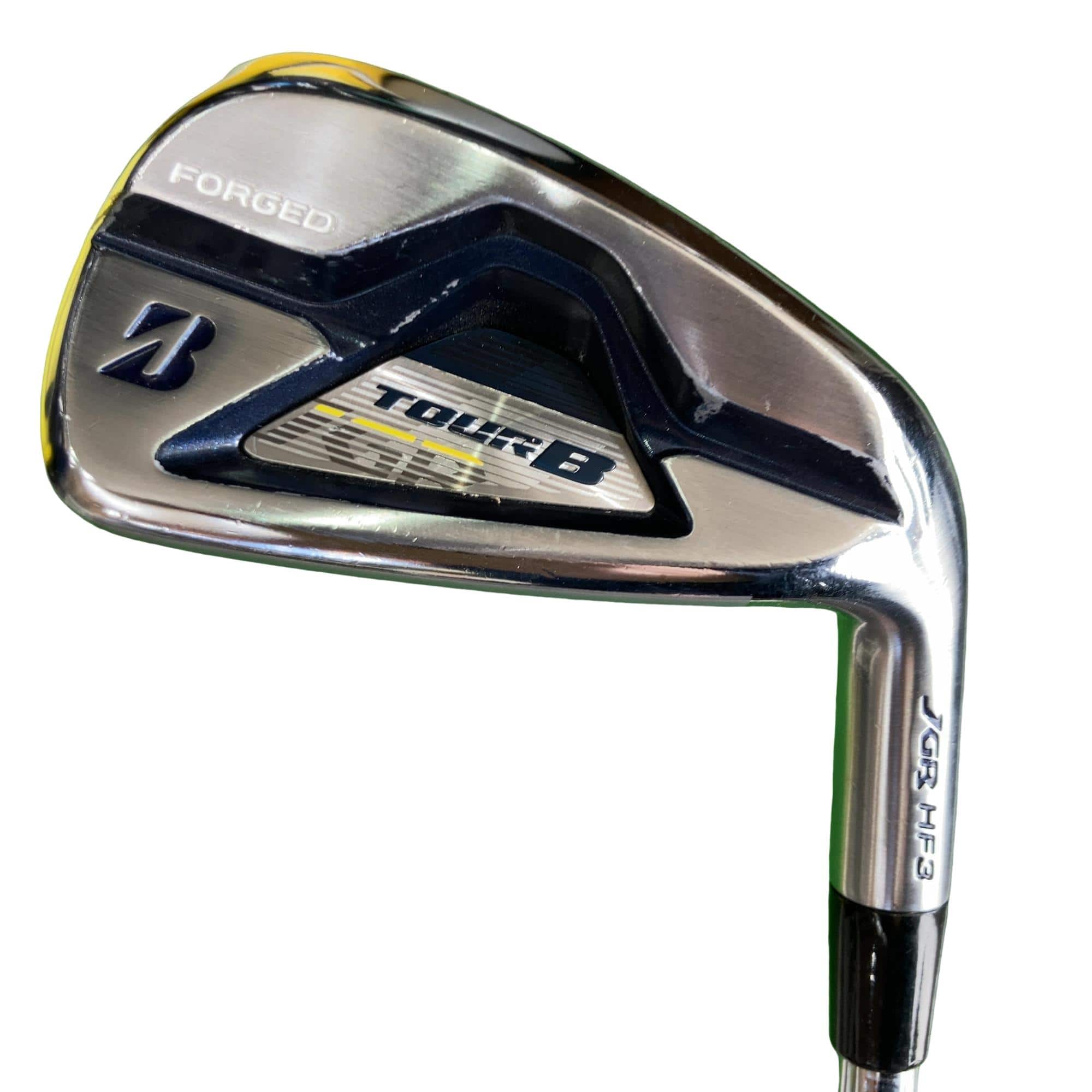 �s�n�t�q�@�a�@�i�f�q�@�g�e�R�i�Q�O�P�X�j�@�T�r�i���{���F�T�{�Z�b�g�j