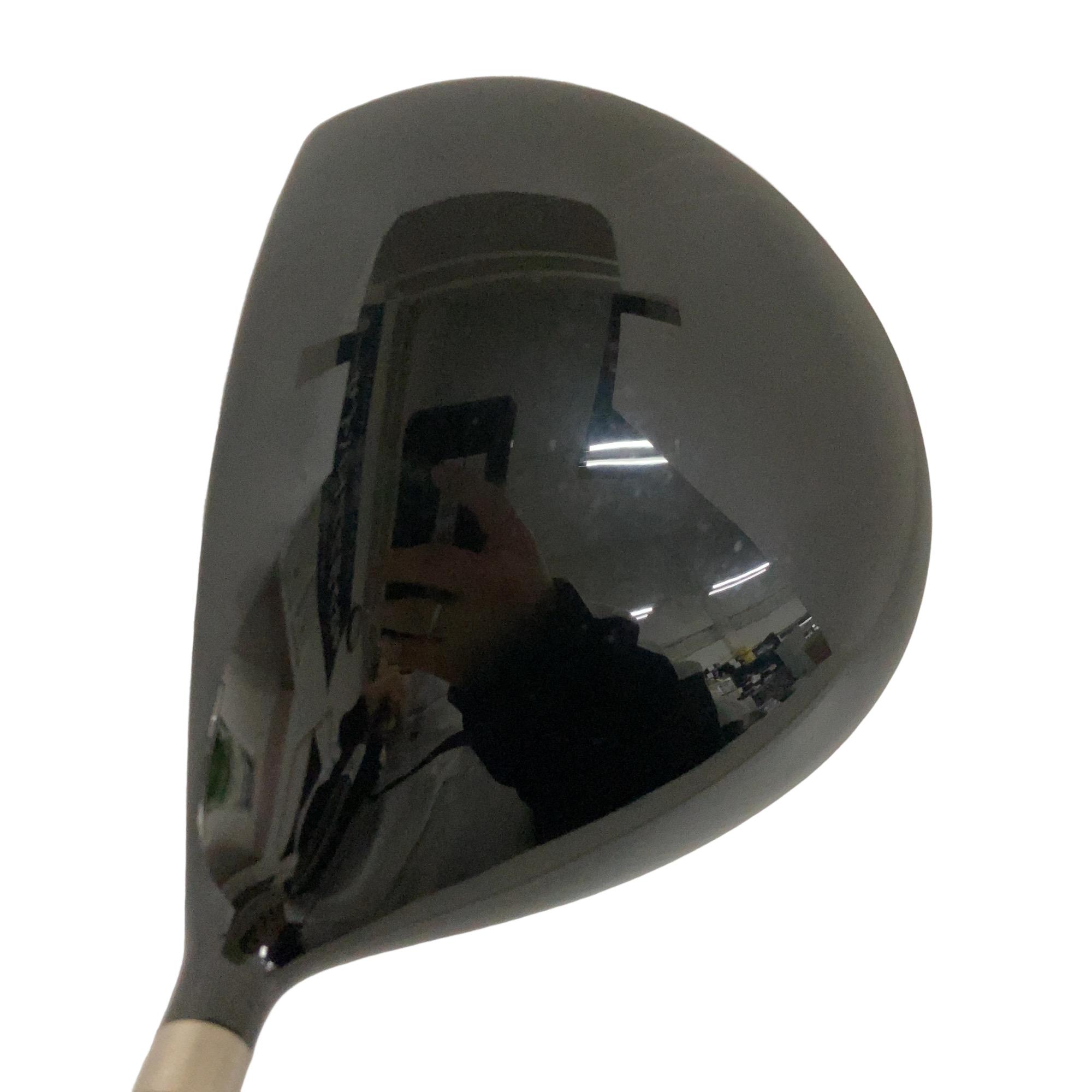 �r�q�h�w�n�m�@�y�q�|�W�O�O�@�@�X�D�T°