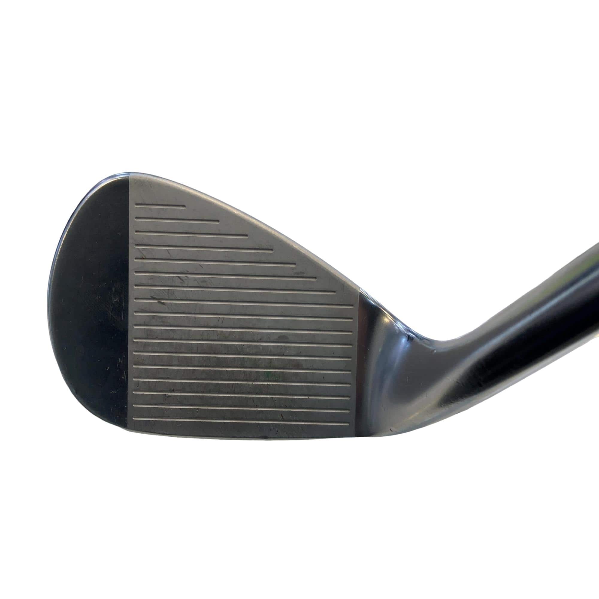 oqfq@O@sntq@vdcfdiQOQRj@TO°^OW°