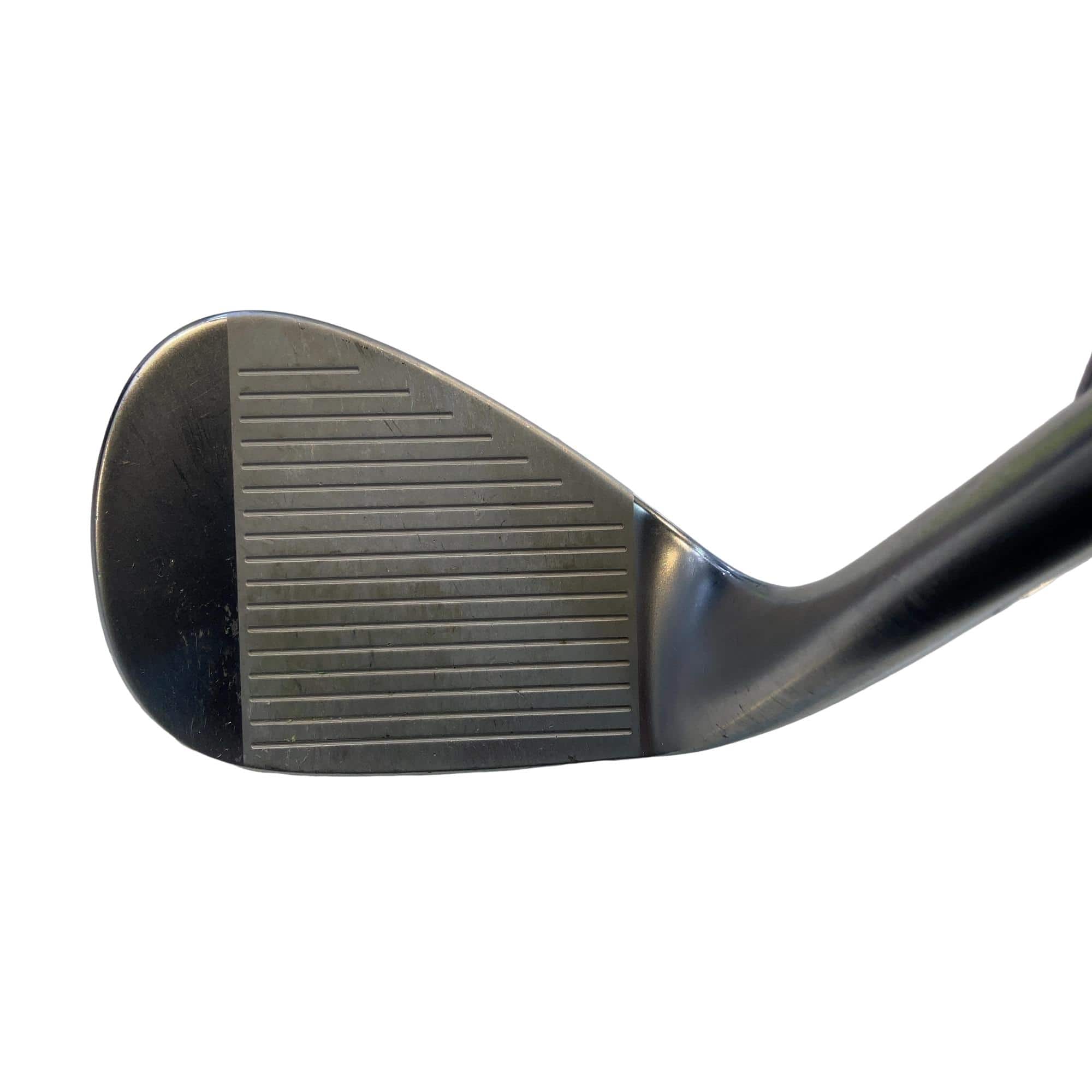 oqfq@O@sntq@vdcfdiQOQRj@TU°^PO°