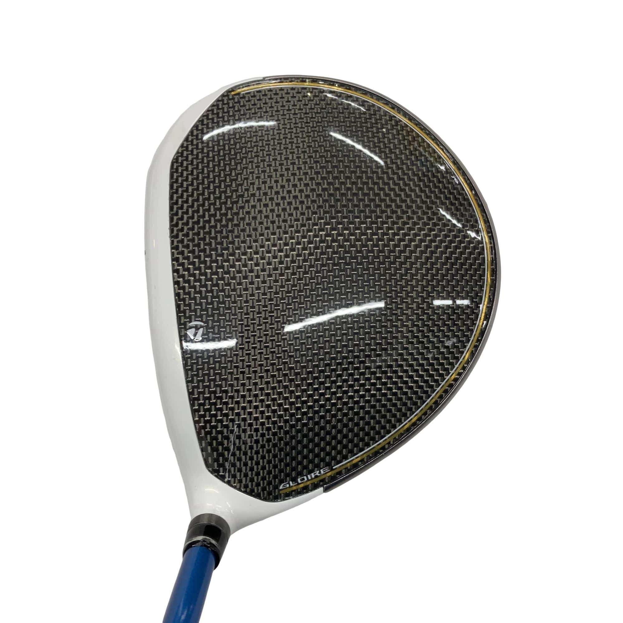 �r�s�d�`�k�s�g�@�f�k�n�h�q�d�@�P�O�D�T°