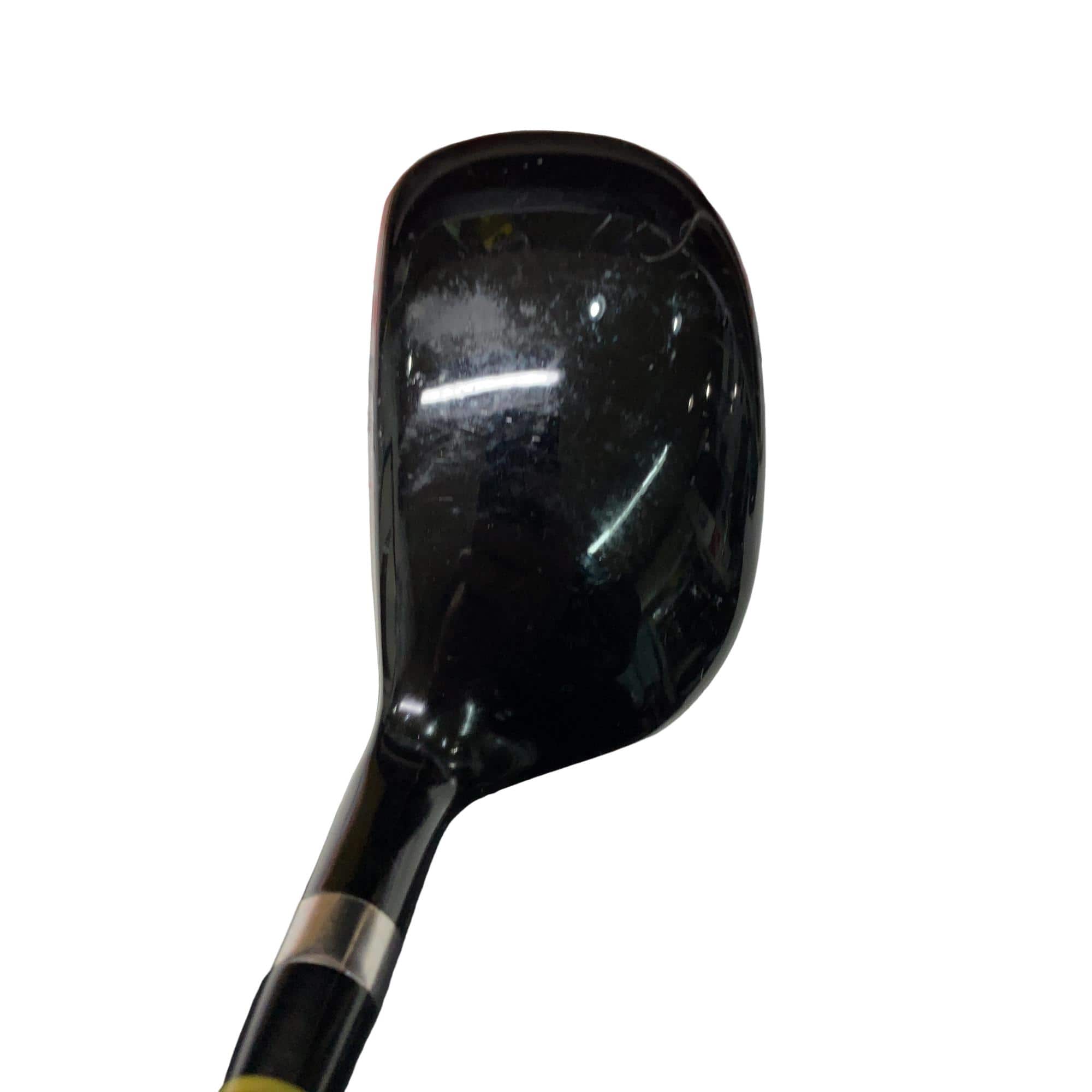 �r�����p�����������@�l�������r���������@�t�R�@�t�r�`