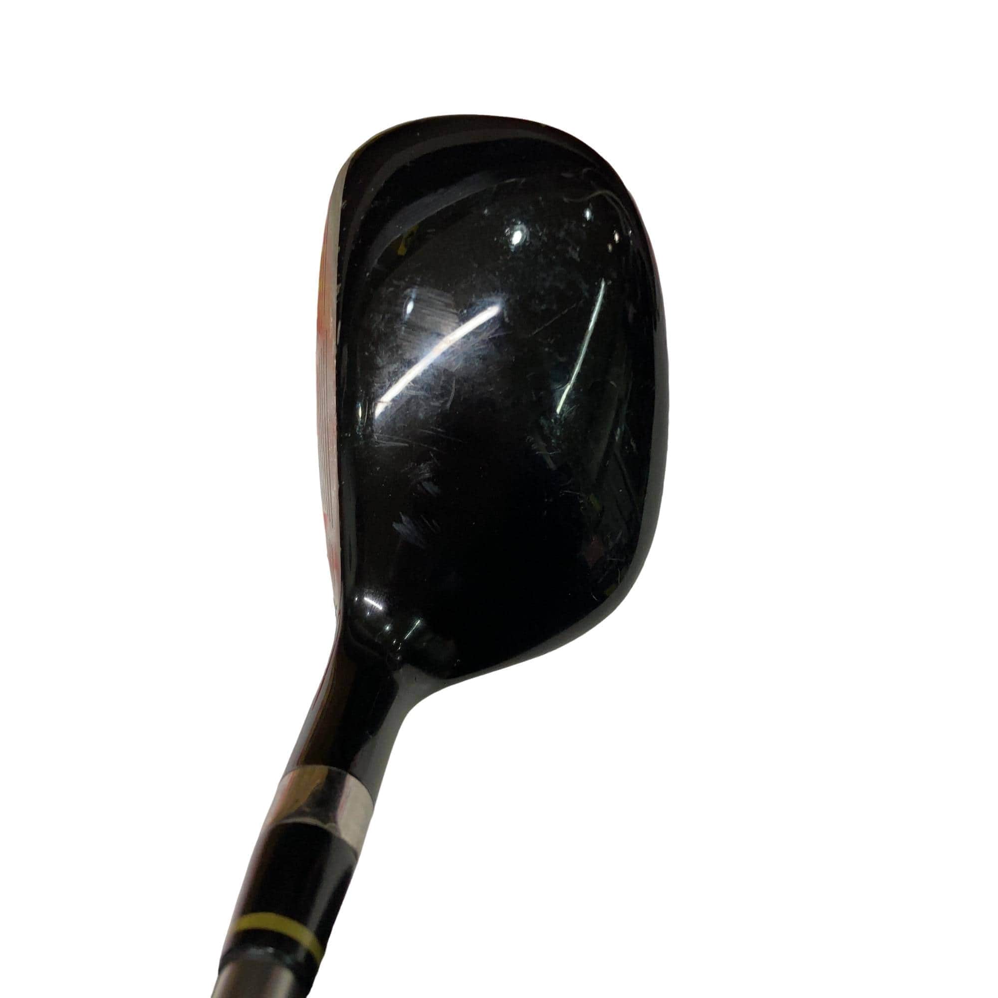 �r�����p�����������@�l�������r���������@�t�S�@�t�r�`