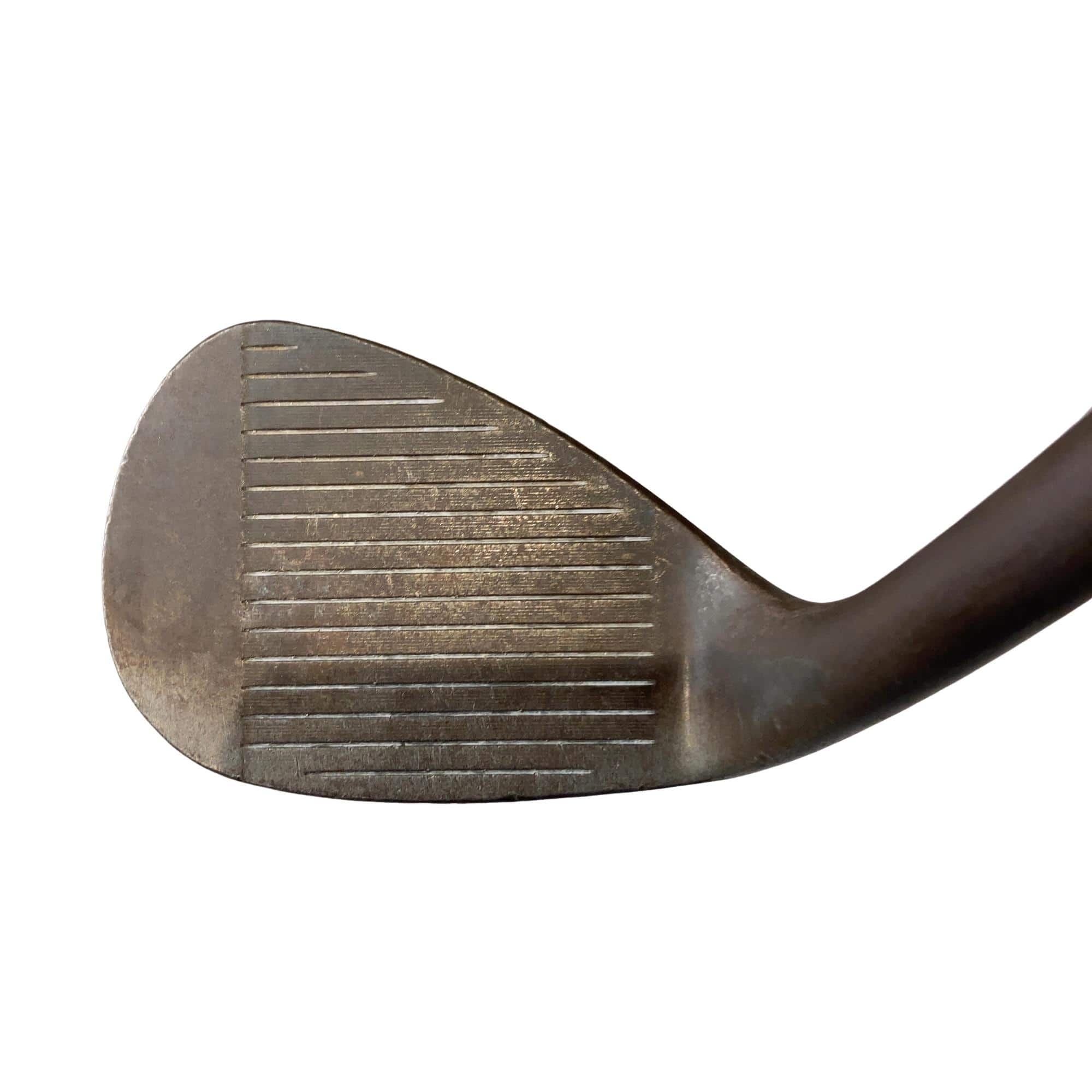 �b�n�q�r�`�@�a�n�t�m�b�d�@�a�`�b�j�@�c�A�[���E�@�T�W°