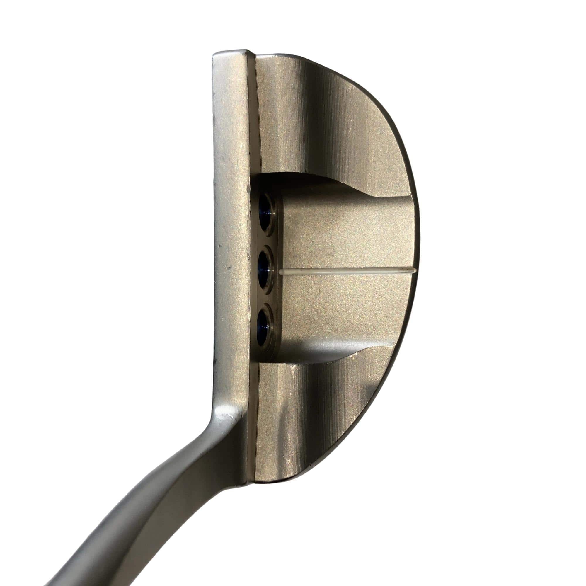 �r�b�n�s�s�x�@�b�`�l�d�q�n�m�@�b�������������������@�c�d�k�@�l�`�q�i�Q�O�P�Q�j�@�R�S�C���`