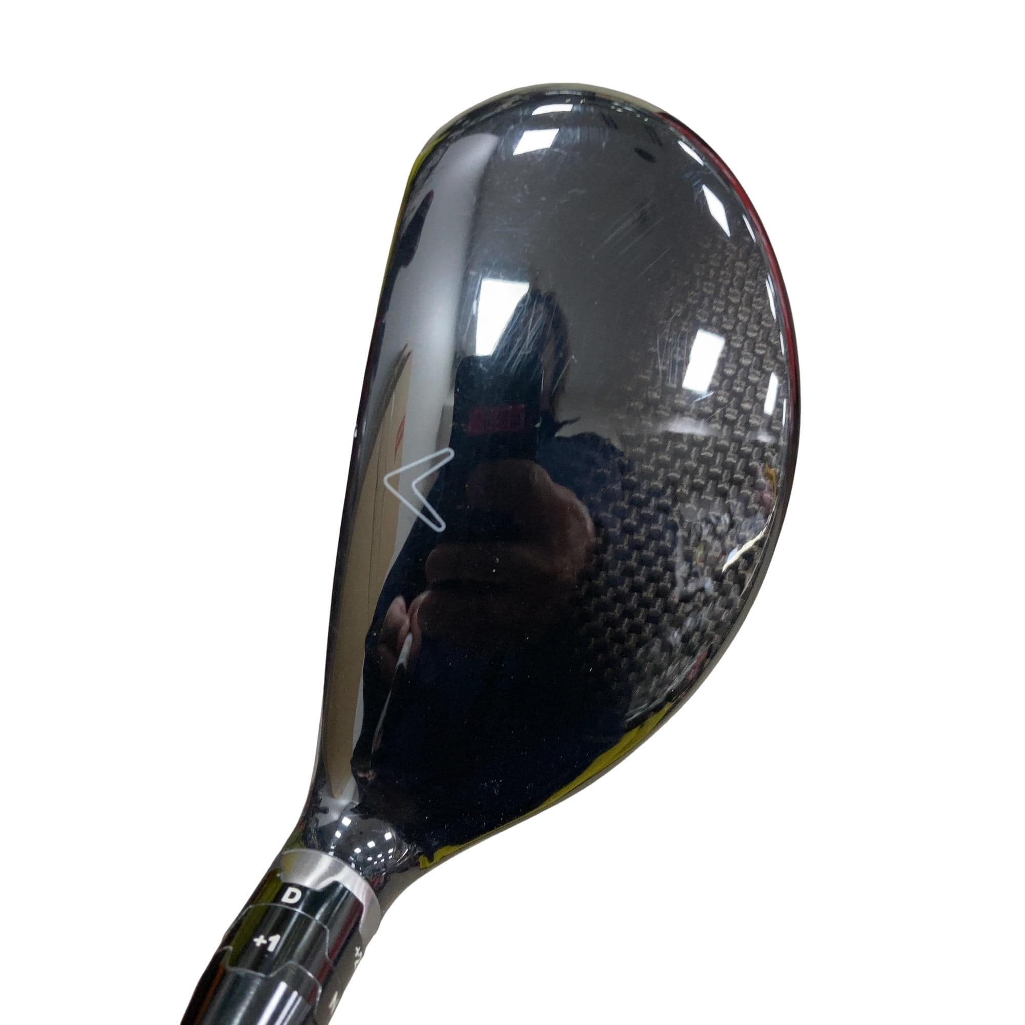 �`�o�d�w�i�Q�O�Q�P�j�@�t�S