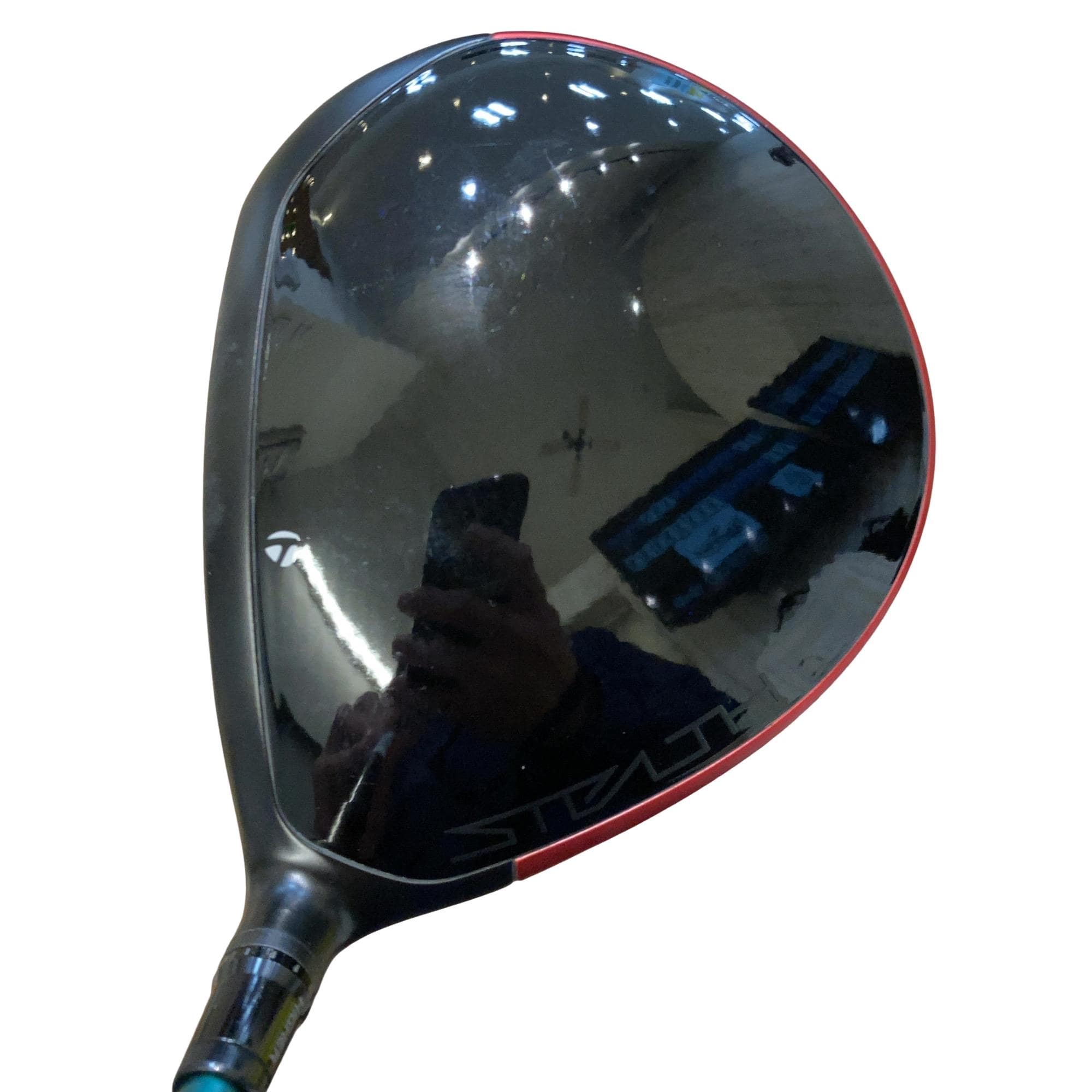 �r�s�d�`�k�s�g�Q�@�@�X°