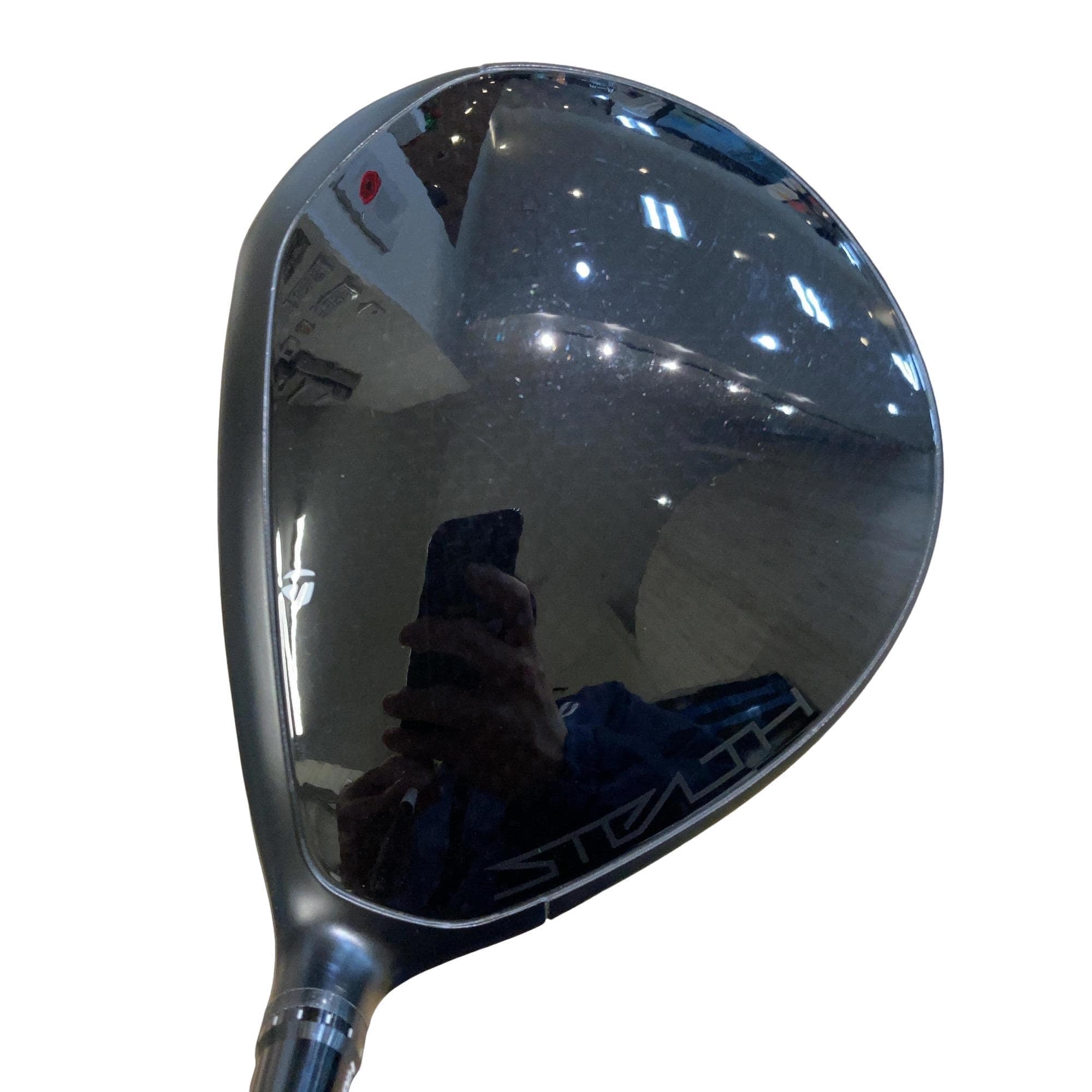 �r�s�d�`�k�s�g�Q�@�o�k�t�r�@�@�X°