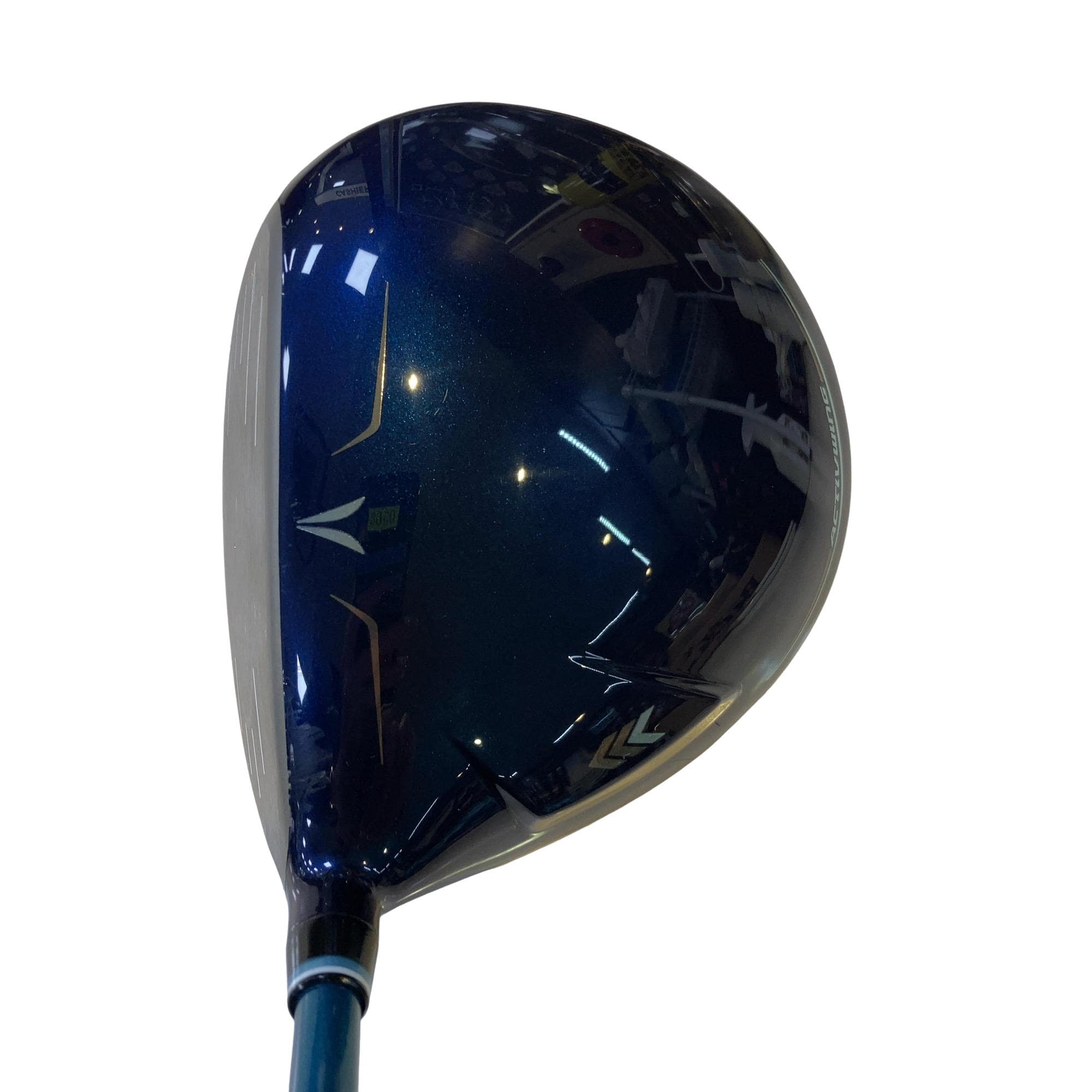 wwhniQOQQj@PRDT°@fB[X