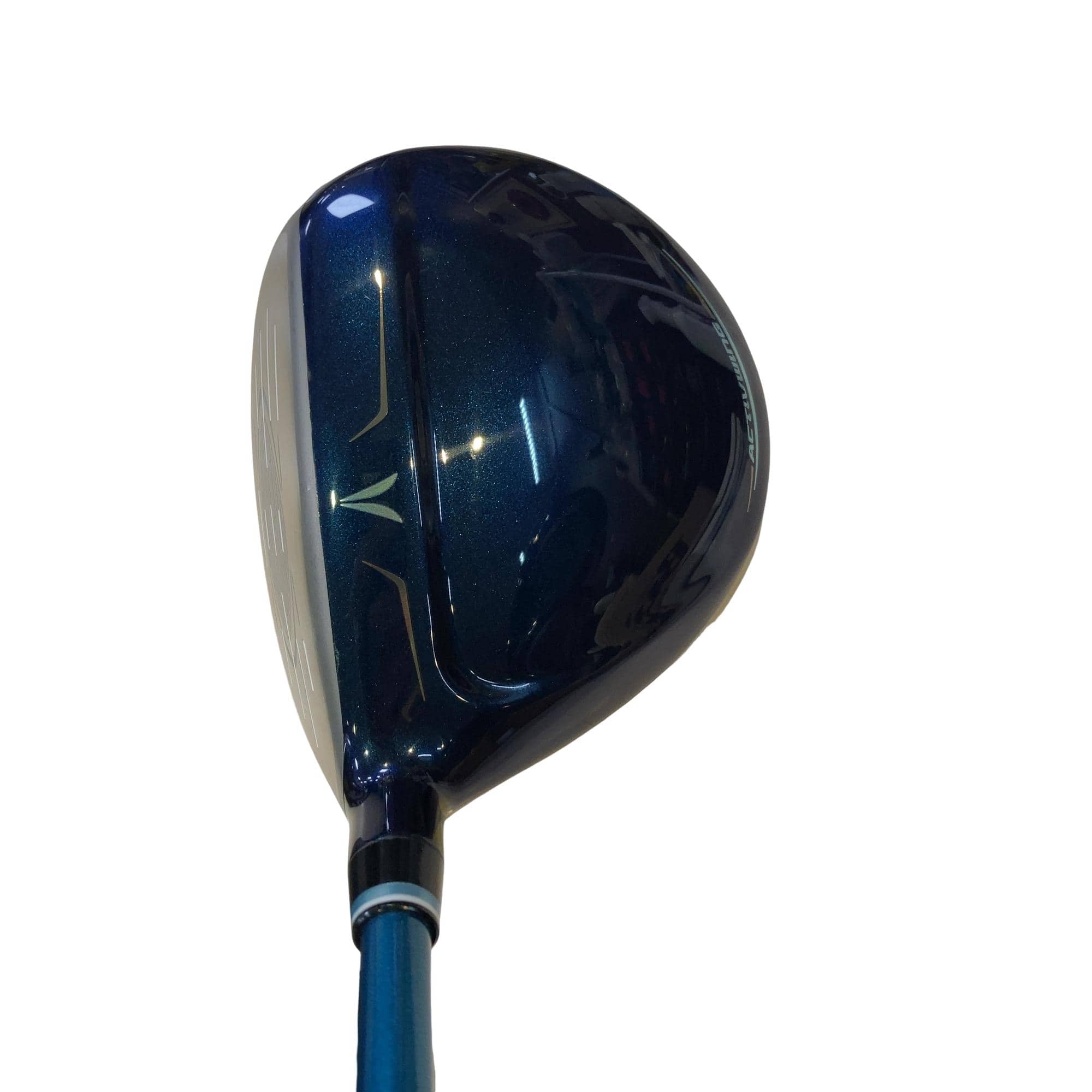 �w�w�h�n�i�Q�O�Q�Q�j�@�V�v�@���f�B�[�X