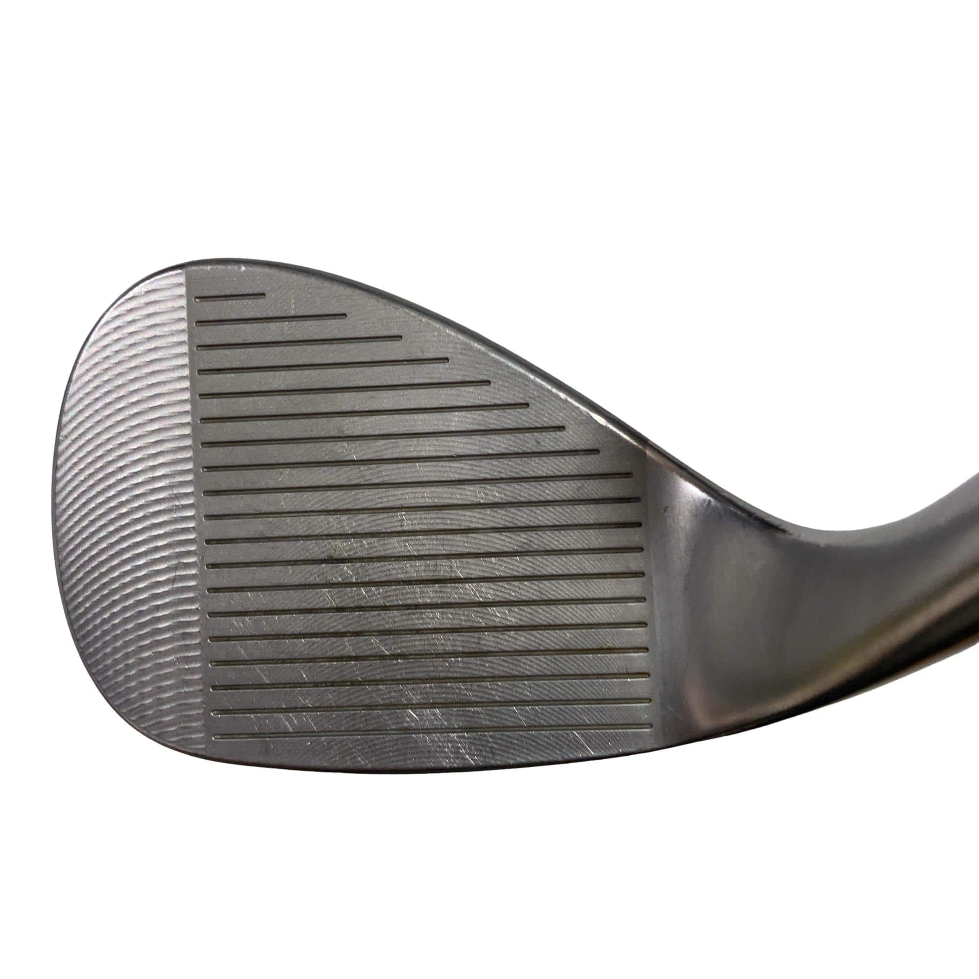 �b�����������������@�q�s�w�|�U�@�y�h�o�b�n�q�d�@�c�A�[�T�e���@�T�W°�^�P�O°�@�l�h�c