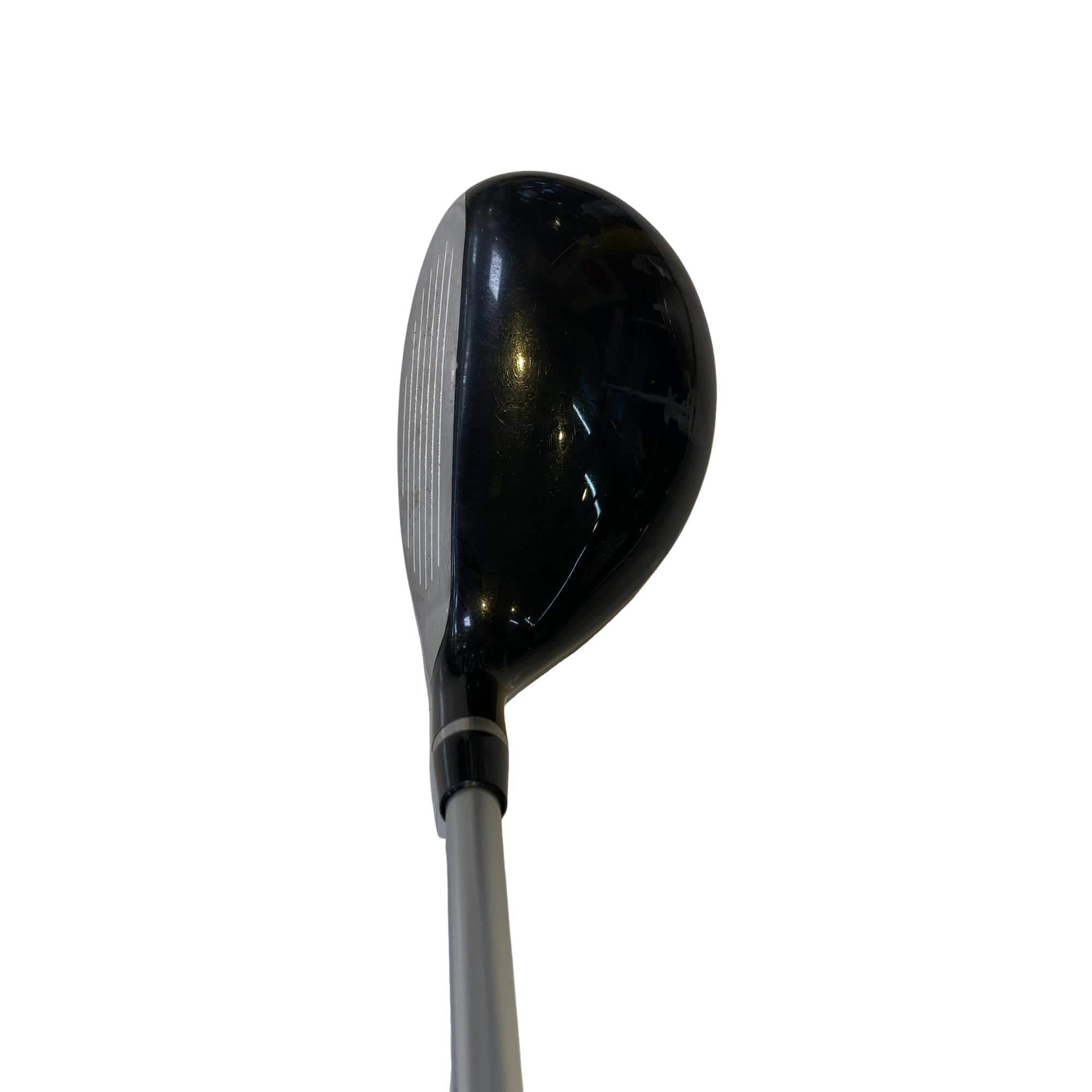 �q�l�w�i�Q�O�P�U�j�@�t�R