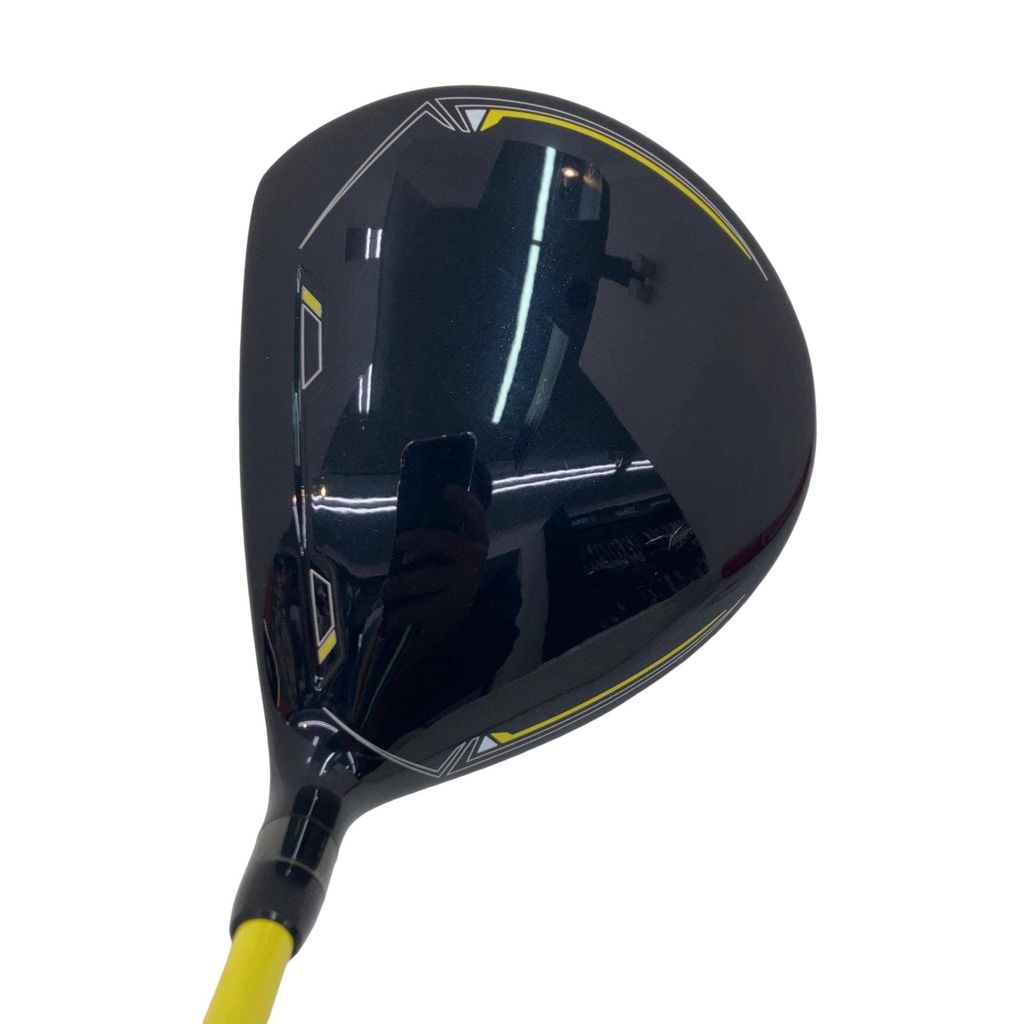 �a�q�h�c�f�d�r�s�n�m�d�@�i�f�q�@�@�X�D�T°