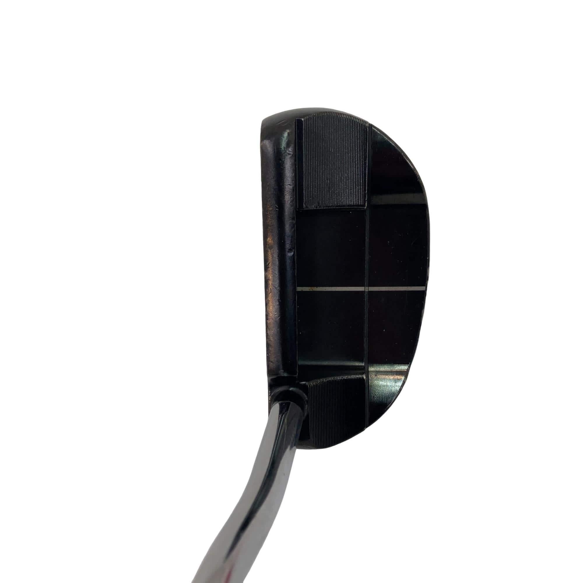 �a�k�`�b�j�@�r�d�q�h�d�r�@�s�n�t�q�@�c�d�r�h�f�m�r�@���T�@�R�S�C���`