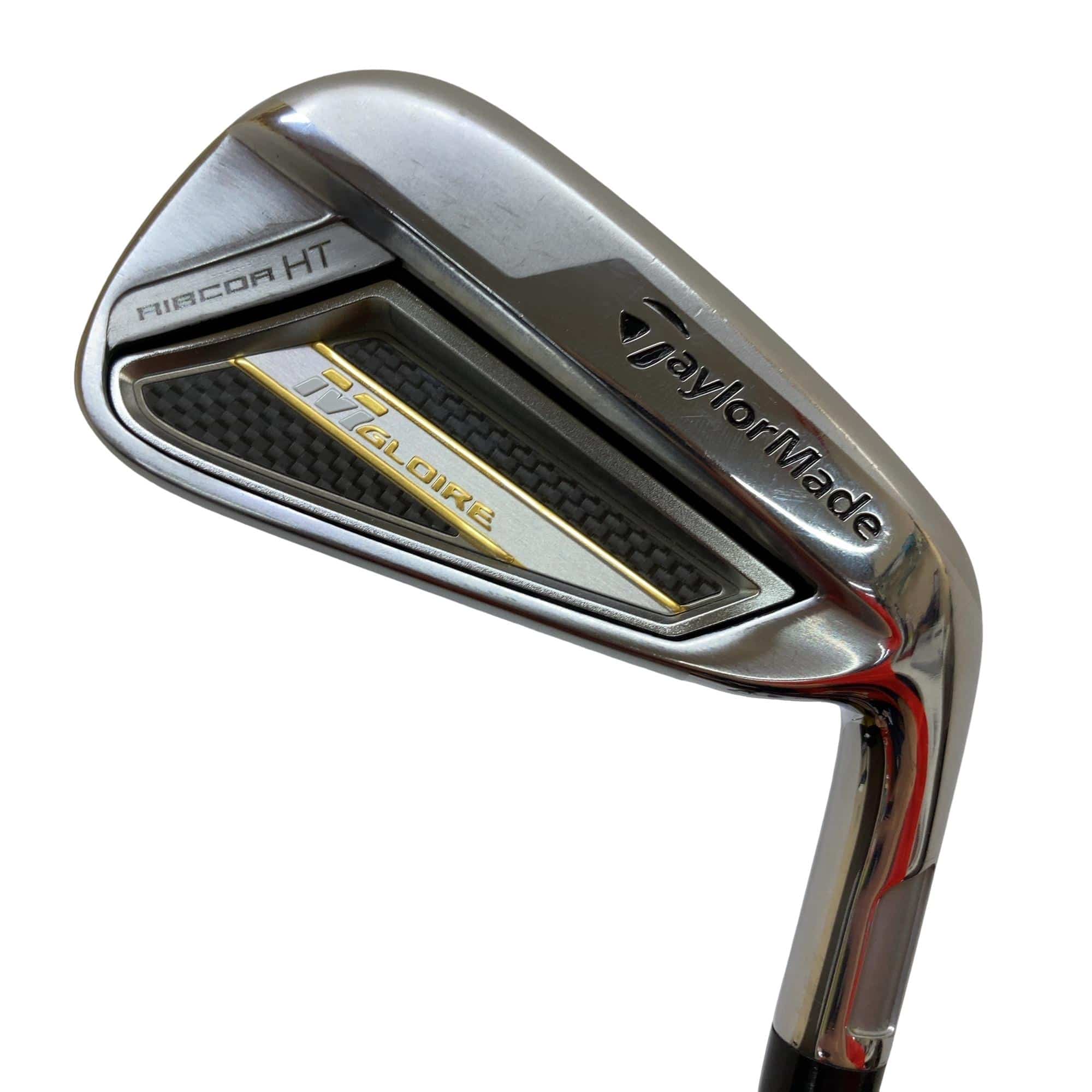 l@fknhqd@Tri{FT{Zbgj