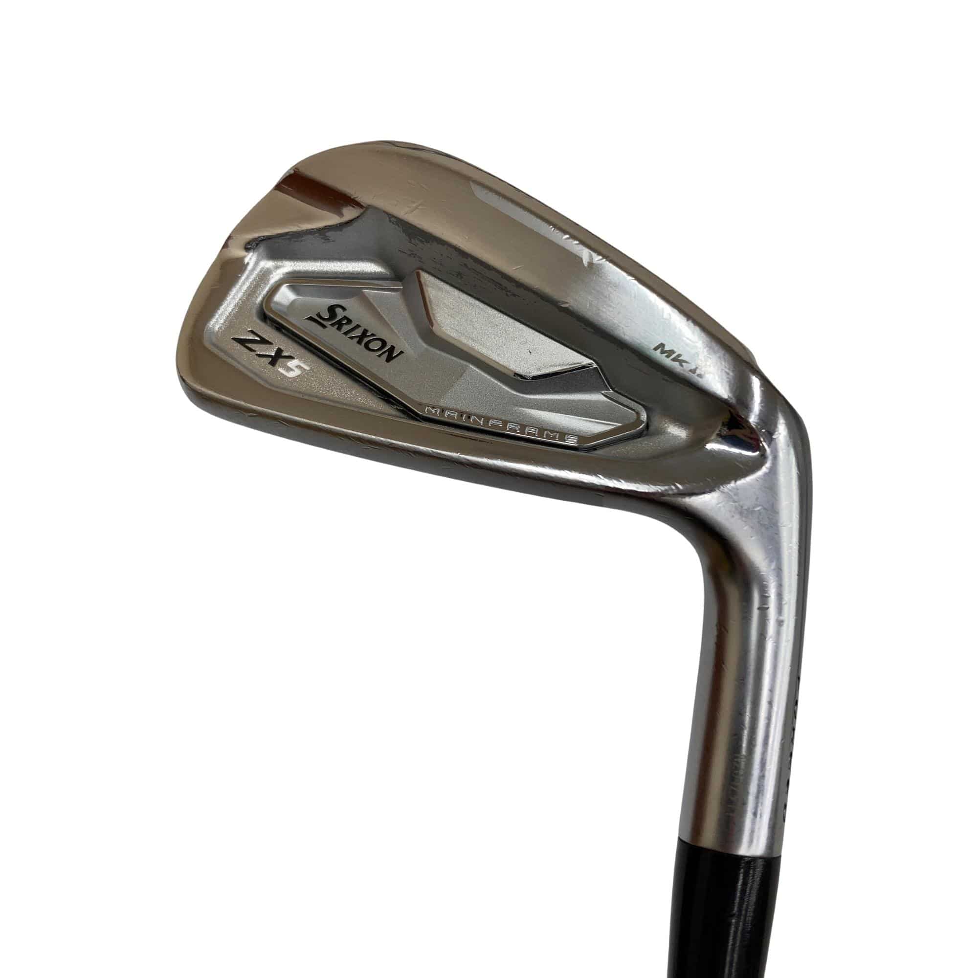 �r�q�h�w�n�m�@�y�w�T�@�l���@�h�h�@�U�r�i���{���F�U�{�Z�b�g�j