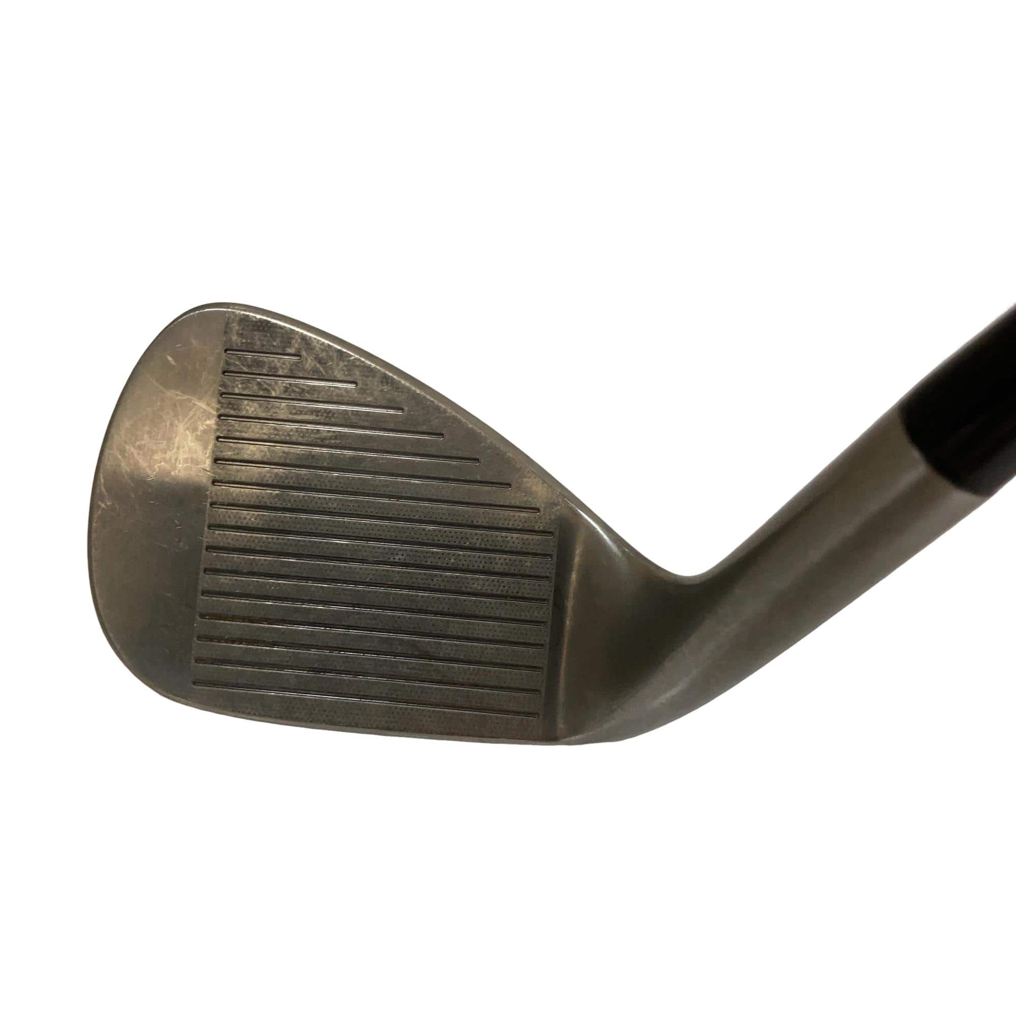 oqnsn|bnmbdos@enqfdc@vdcfdibLj@TO°^PO°