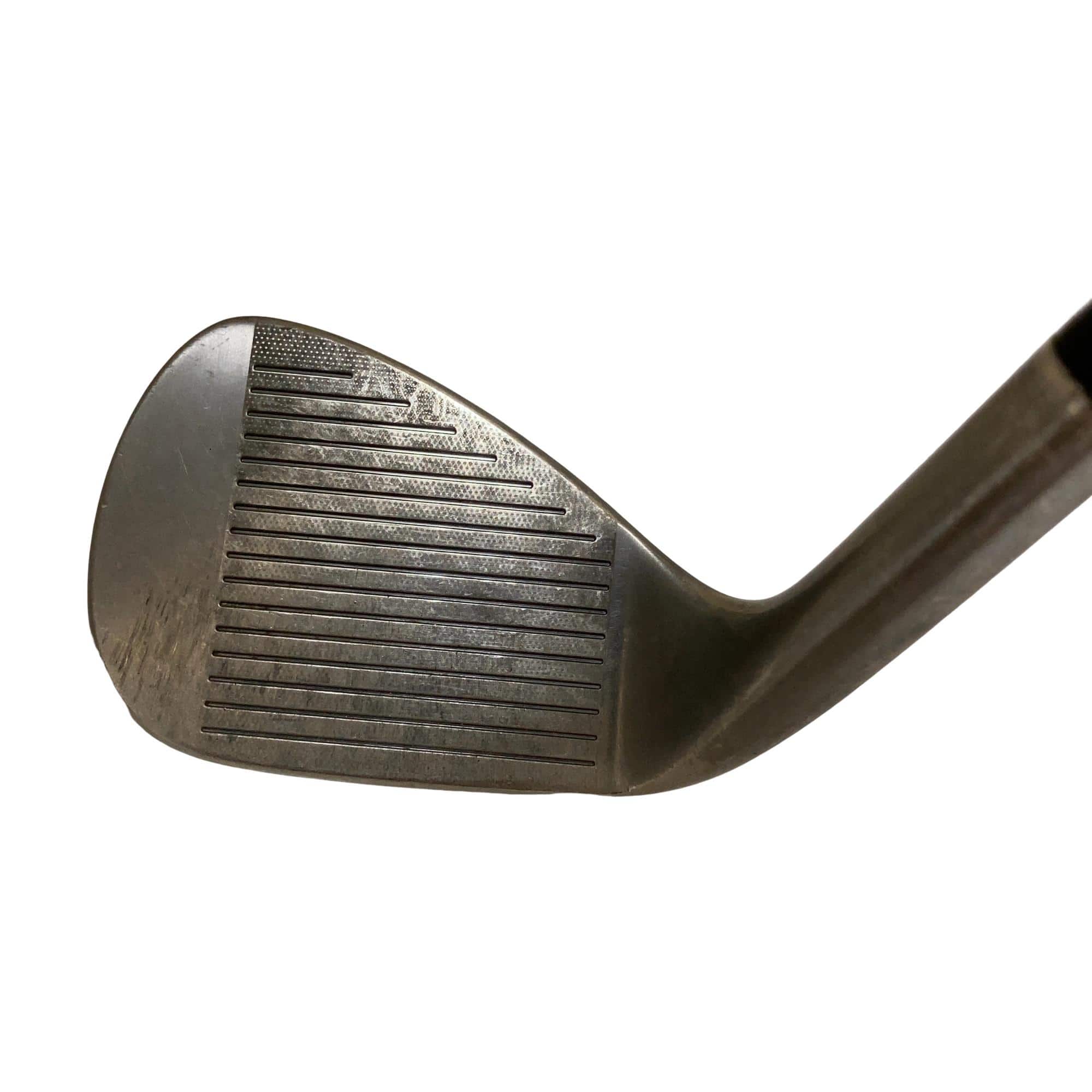 oqnsn|bnmbdos@enqfdc@vdcfdibLj@TS°^PQ°