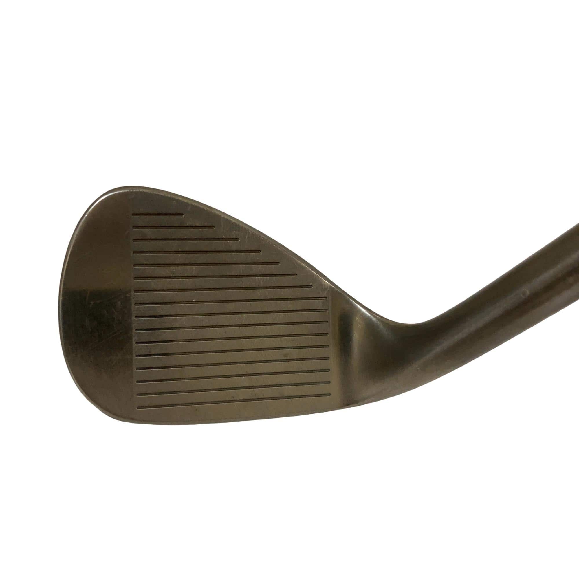 oqnsn|bnmbdos@enqfdc@vdcfdibLj@TW°^PS°