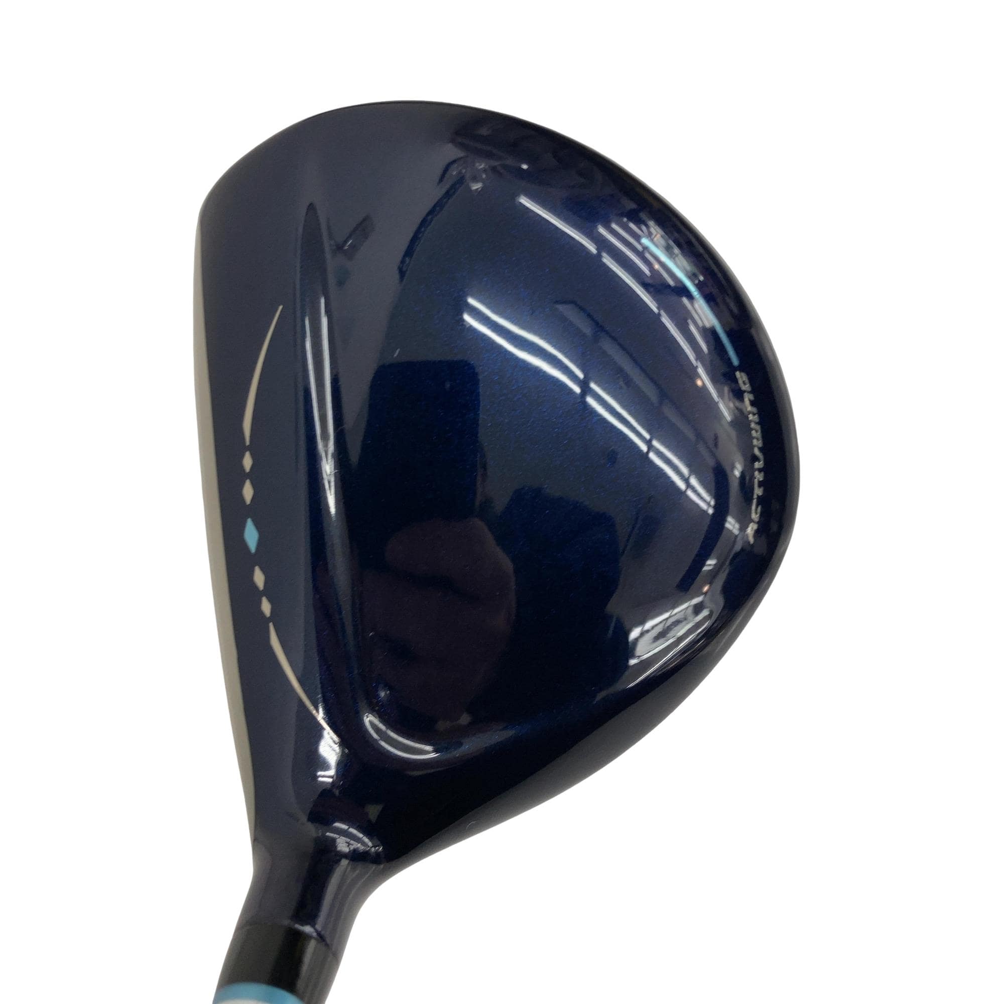 �w�w�h�n�i�Q�O�Q�S�j�@�V�v�@���f�B�[�X