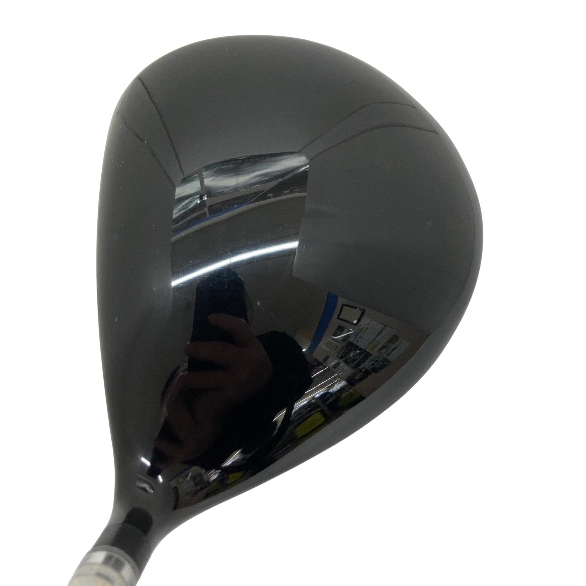 �d�l�h�k�k�h�c�@�a�`�g�`�l�`�@�b�������������������@�b�u�W�@�P�v