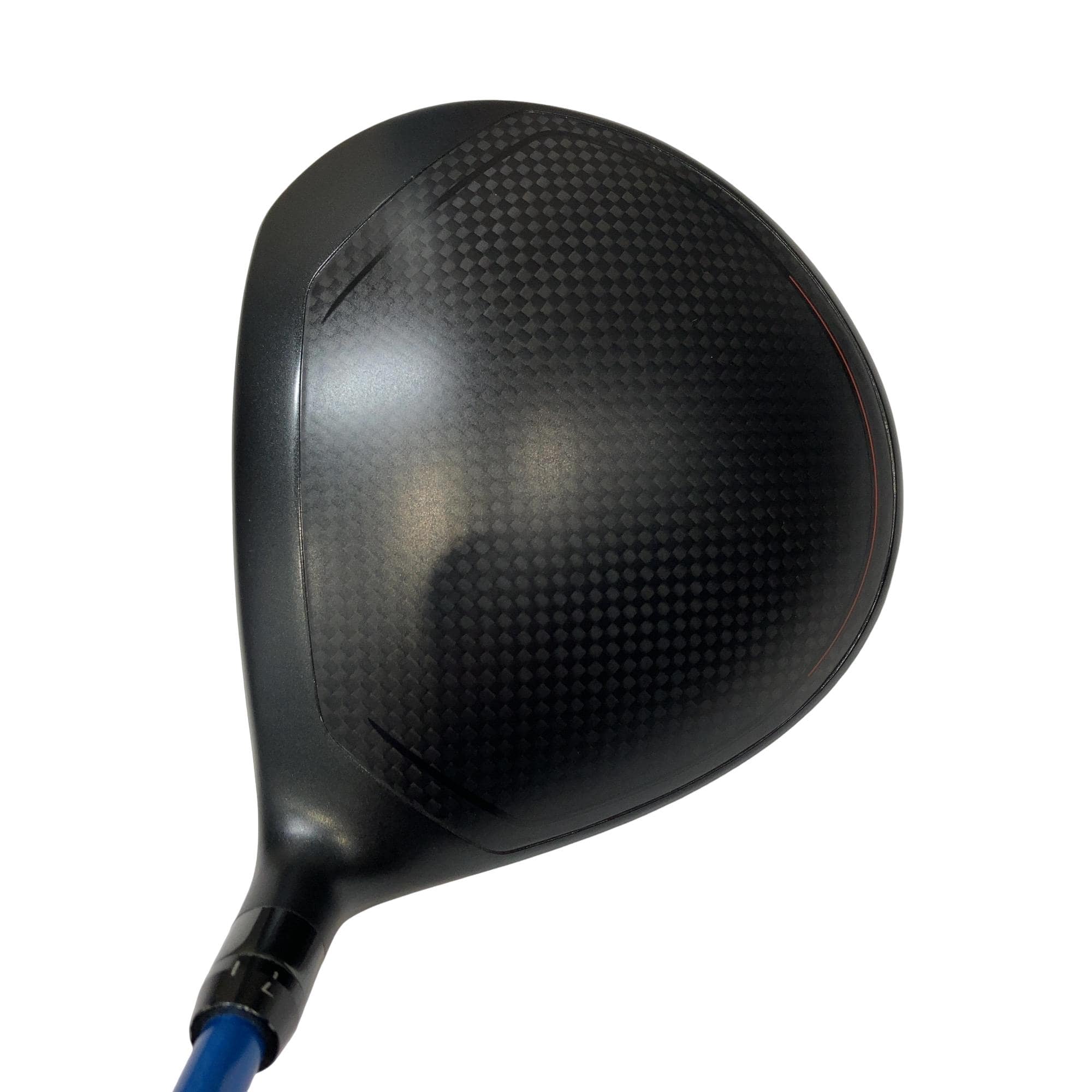 �a�q�h�c�f�d�r�s�n�m�d�@�a�Q�@�P�O�D�T°