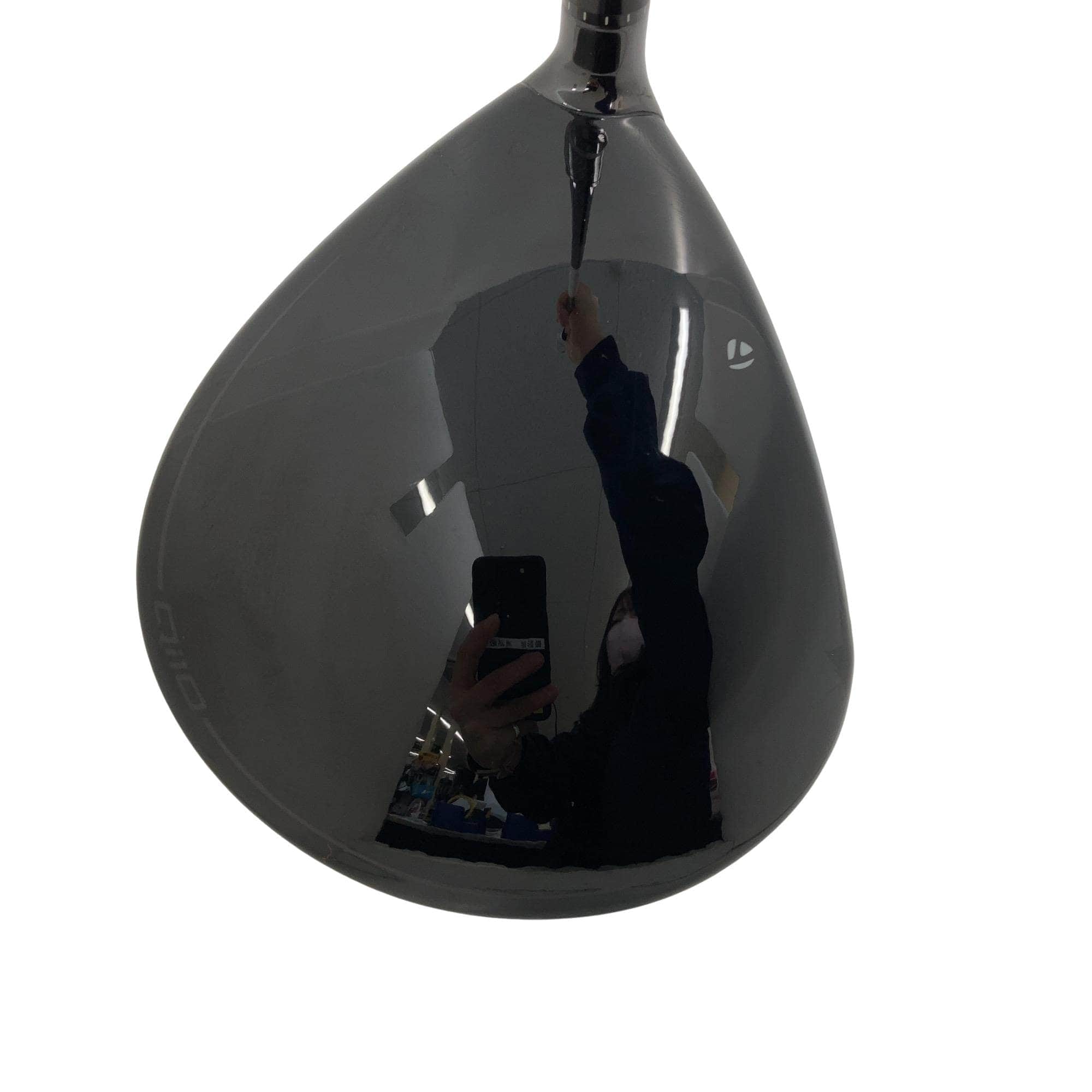 �p���P�O�@�P�O�D�T°