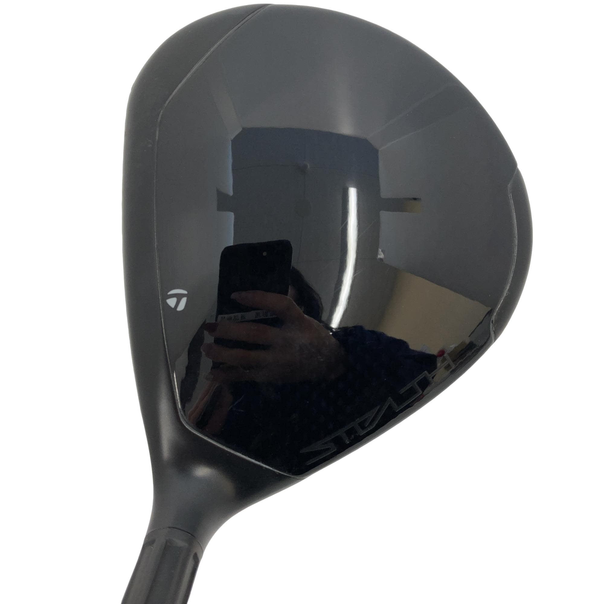 �r�s�d�`�k�s�g�Q�@�g�c�@�R�v