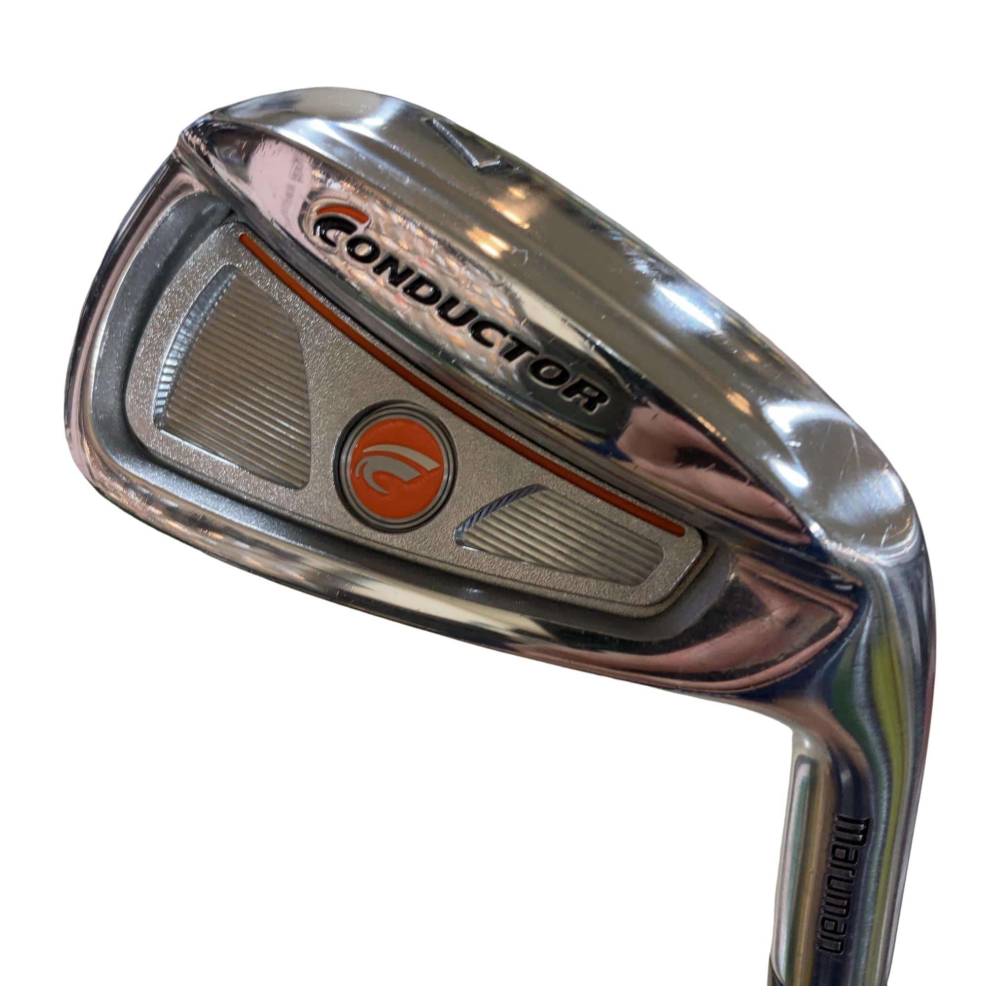 �b�����������������i�Q�O�O�W�j�@�W�r�i���{���F�V�{�Z�b�g�j